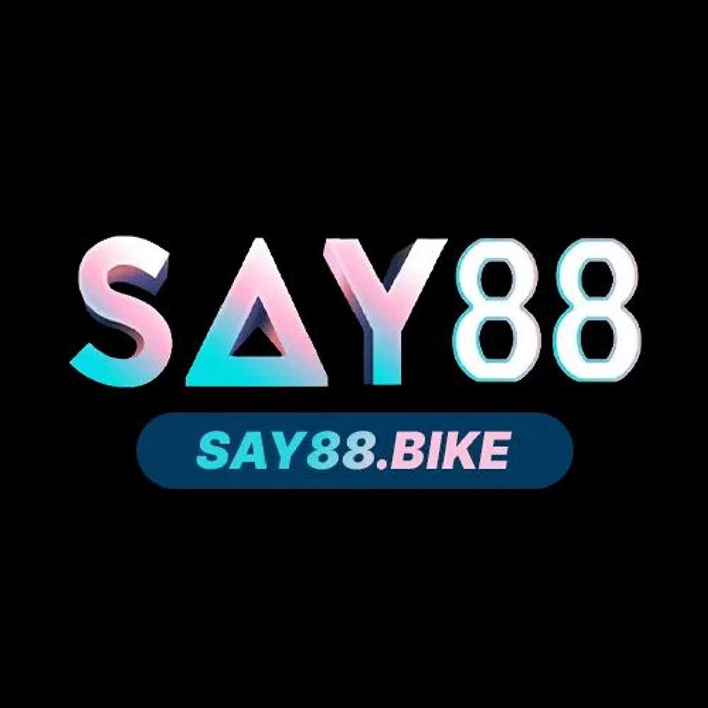 SAY88 – Diem Den Giai Tri Online Dang Duoc Quan Tam Hien Nay