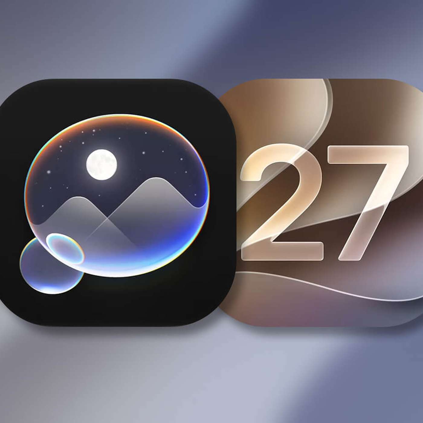 Apple's Image Playground Finally Grows Up with Photorealistic AI in iOS 27 episode artwork