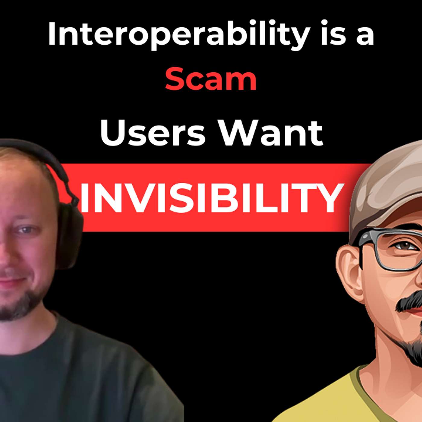 Block by Block: A Show on Web3 Growth Marketing