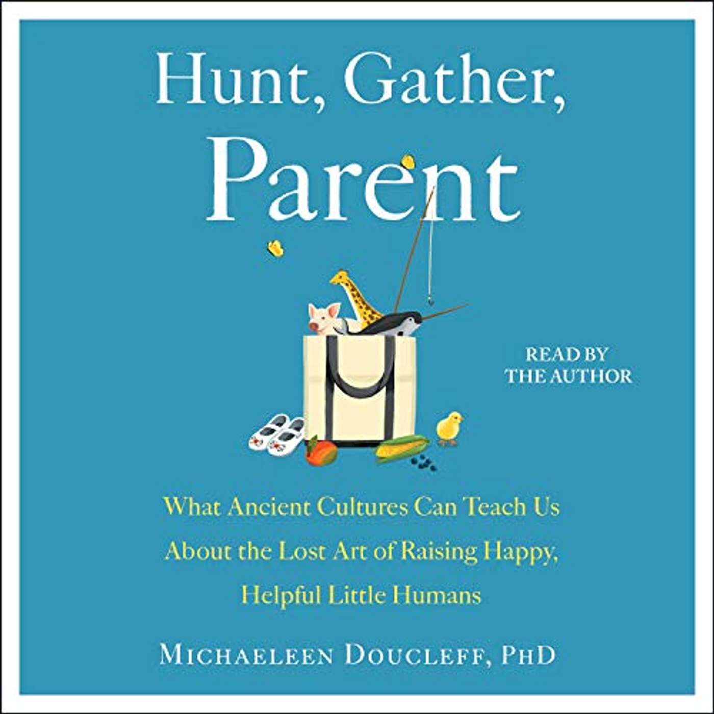Family Book Club