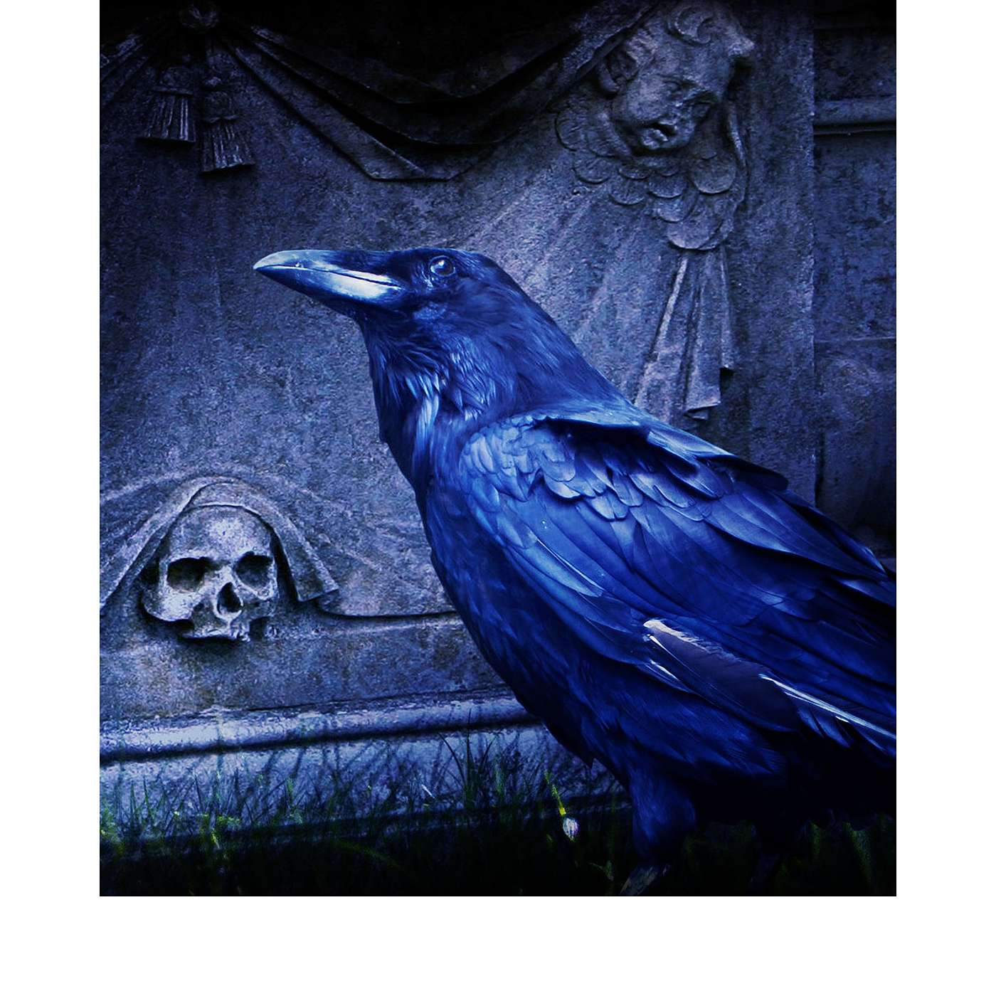 After Words Paranormal