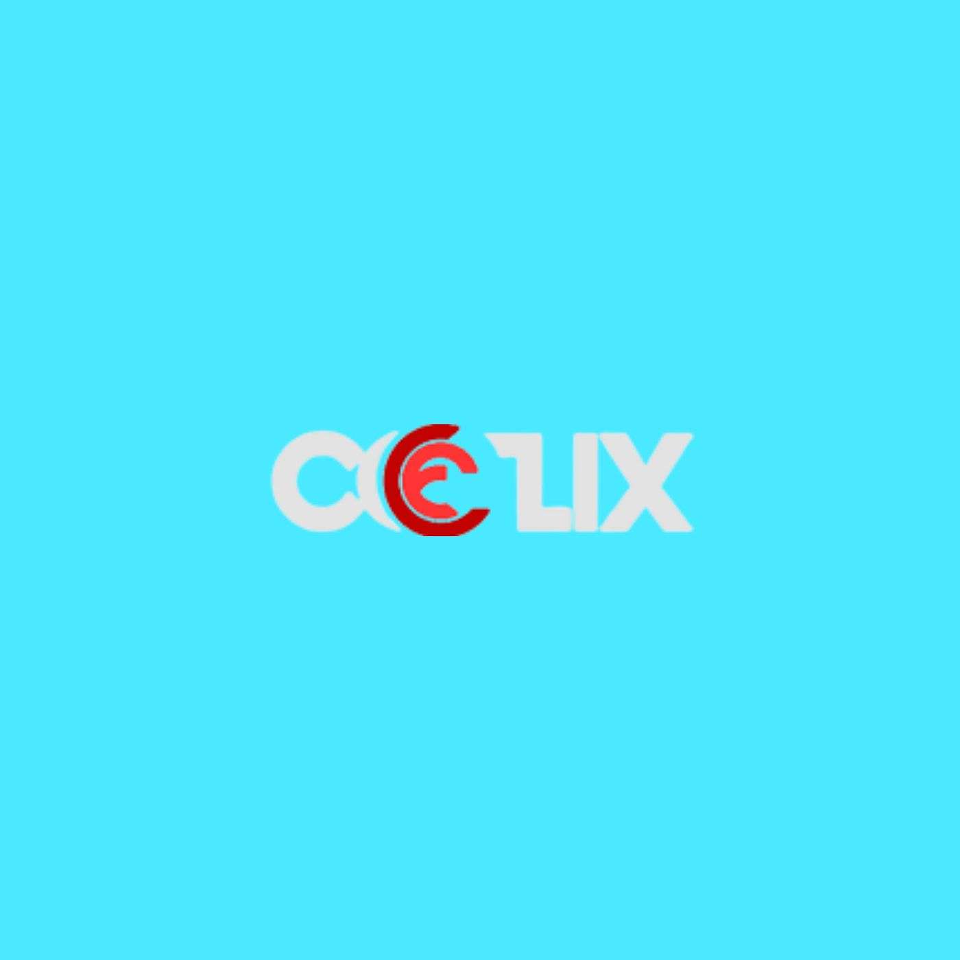 Why Has coflixtv.co Become a Familiar Name Among Movie Fans