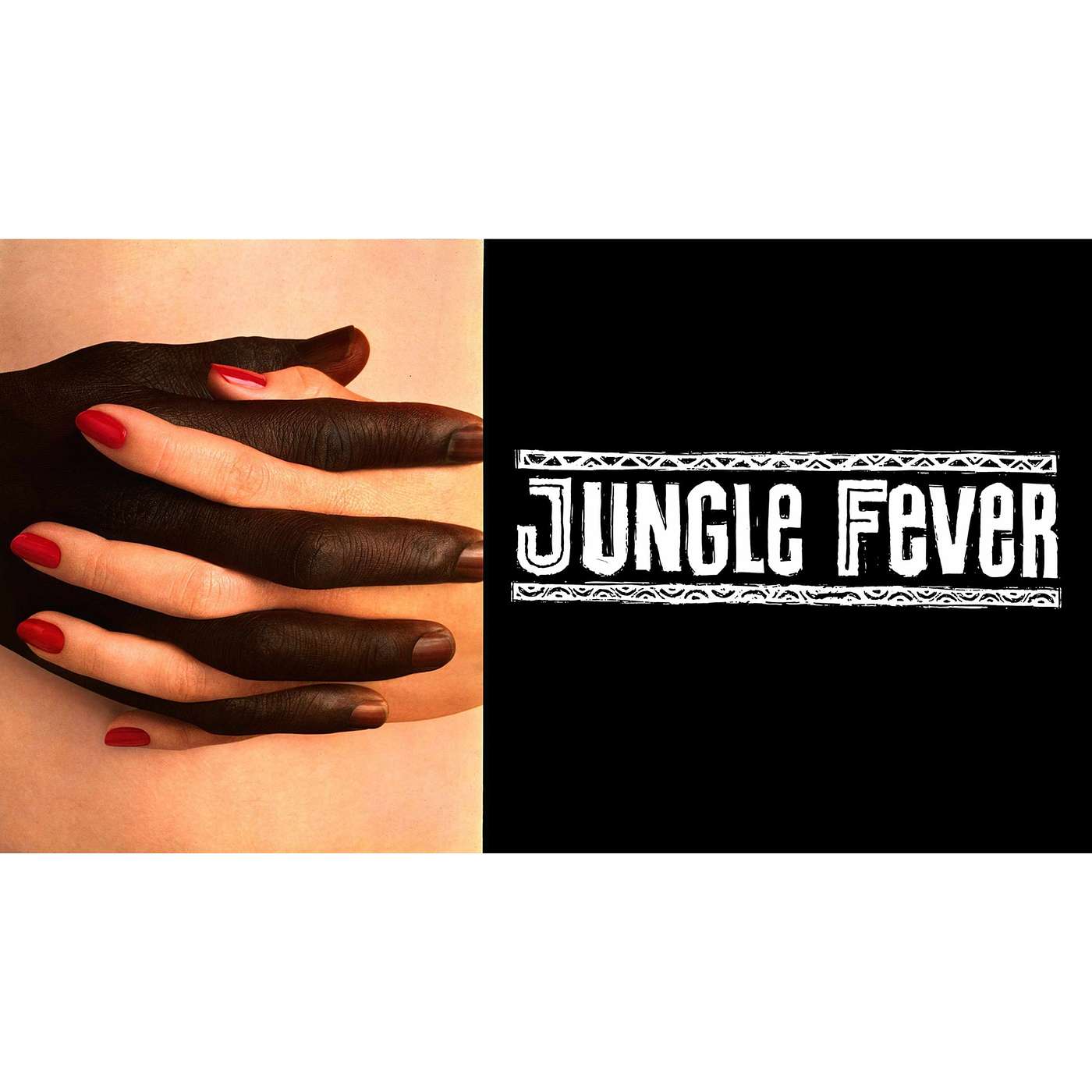 Jungle Fever (1991)