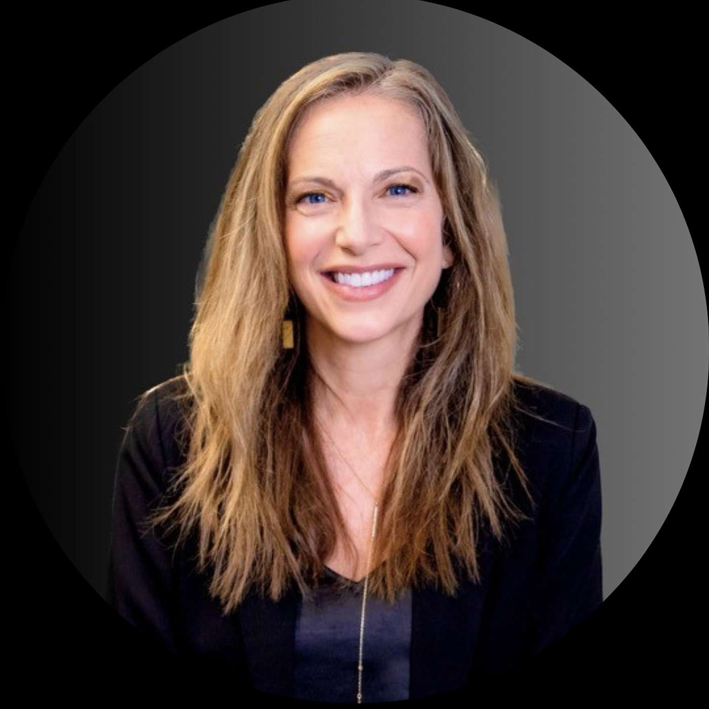 E86: Beth Fisher