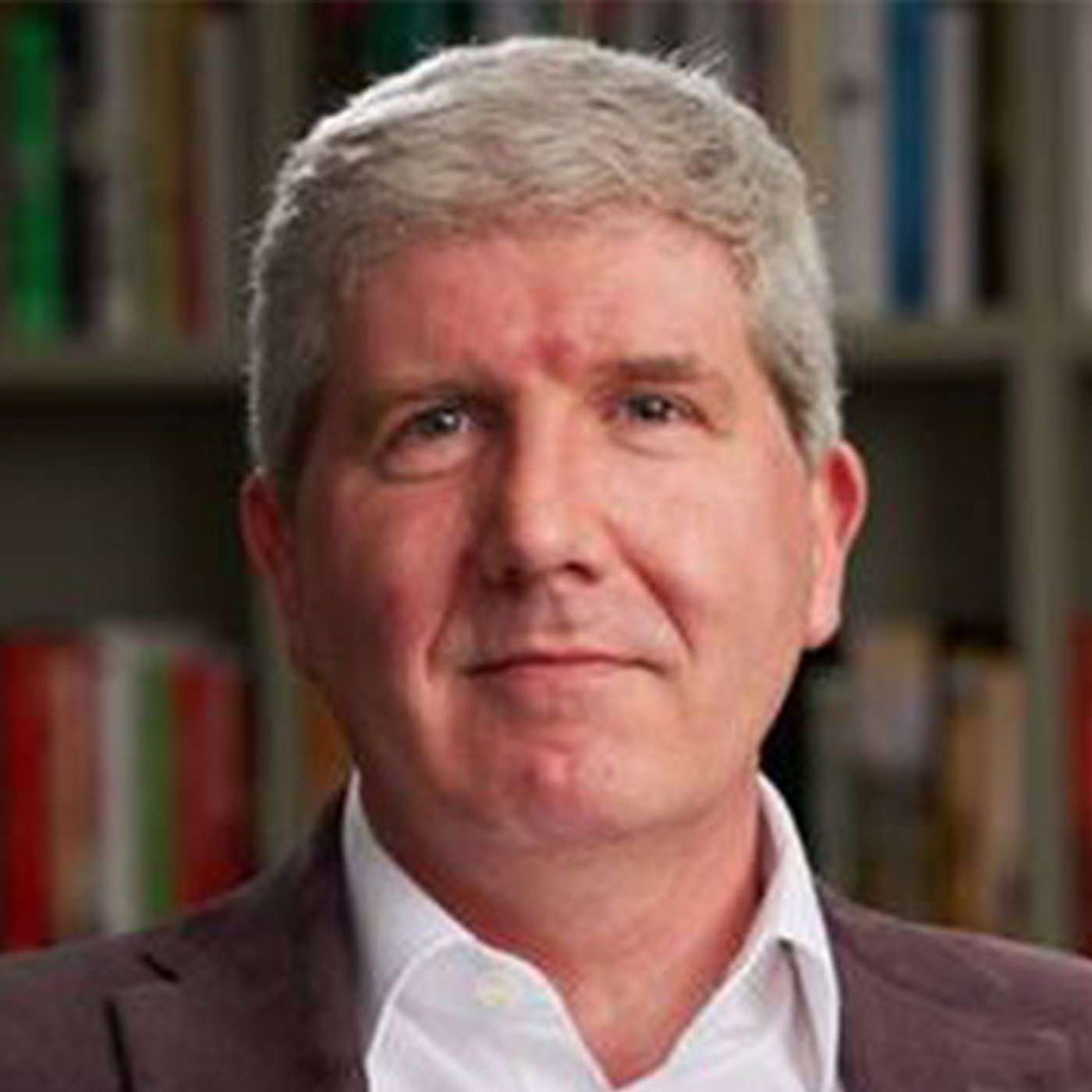 “Bone-afide” Brown Bag….Infections with Professor Martin McNally MD FRCSEd FRCS(Orth)! “Bone-afide” Brown Bag….Infections with Professor Martin McNally MD FRCSEd FRCS(Orth)!