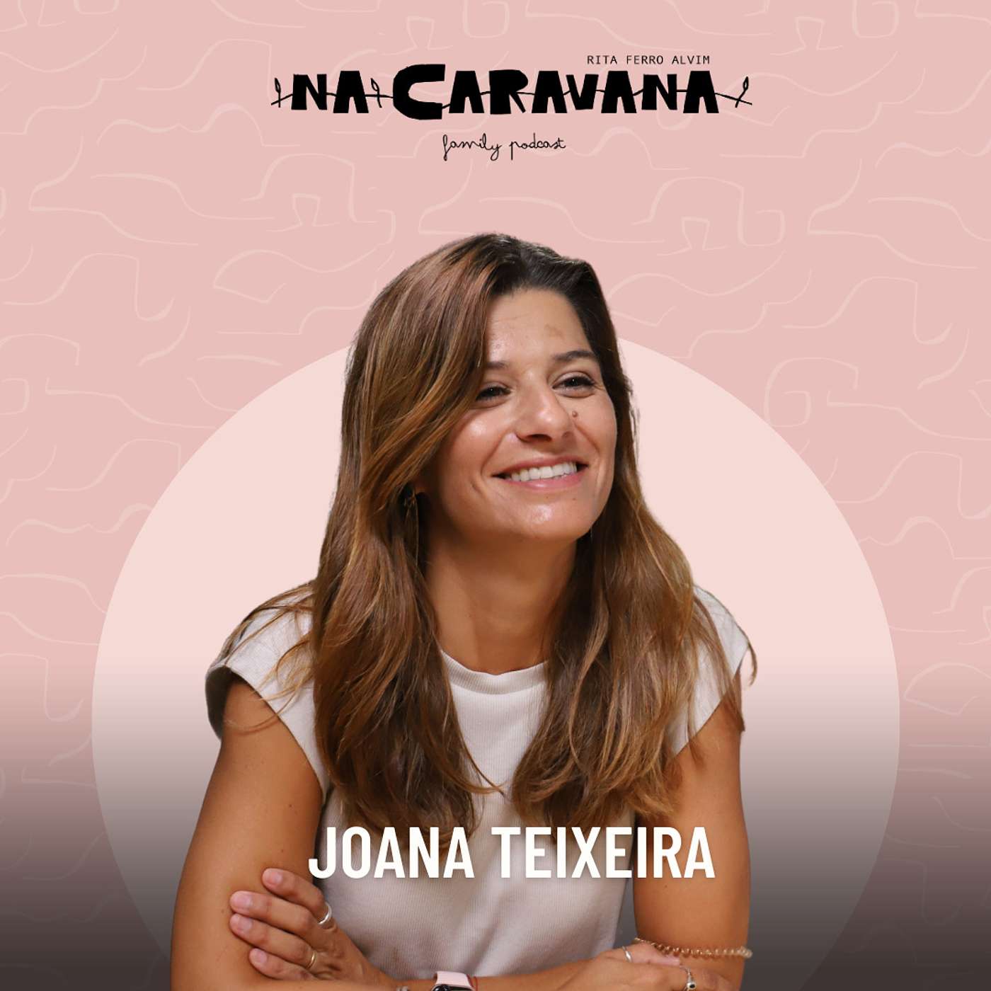 N\'A Caravana