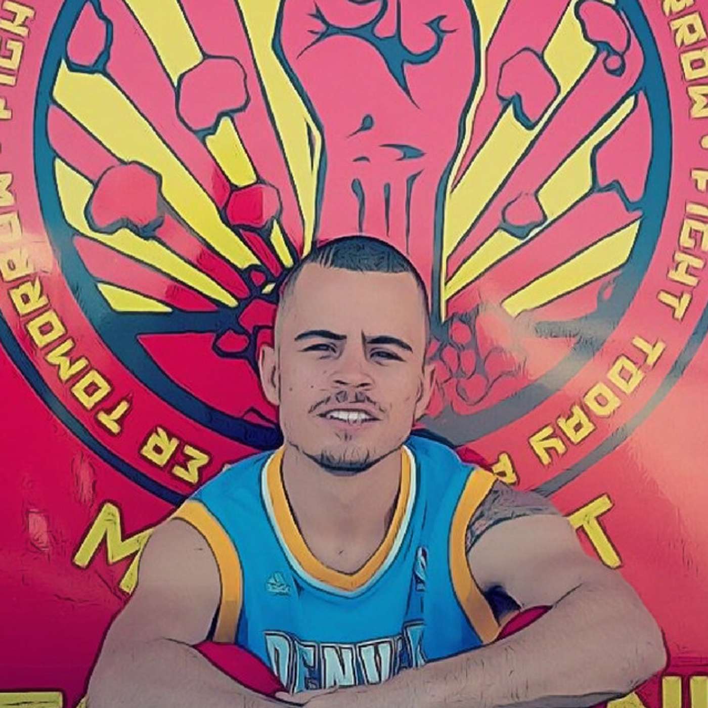 Indigipreneur Podcast