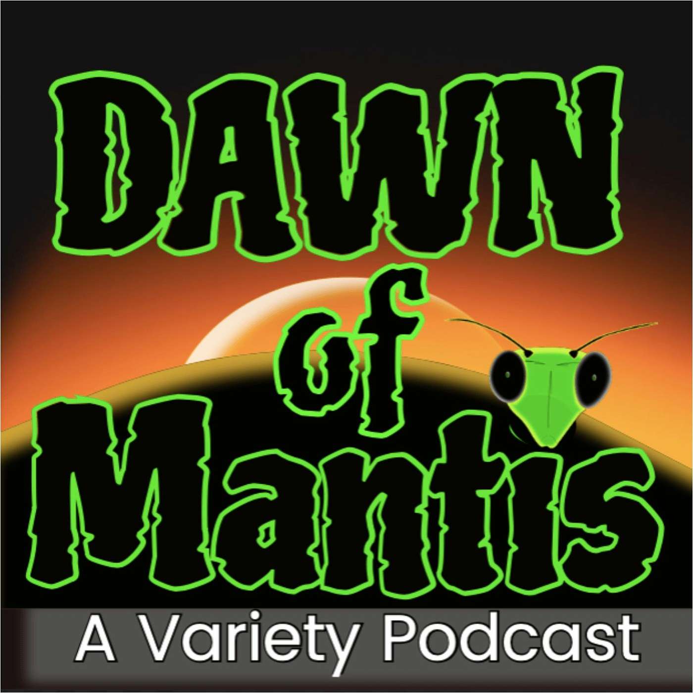DOM Ep102 - The Tragic Cases Of The Shelton Family