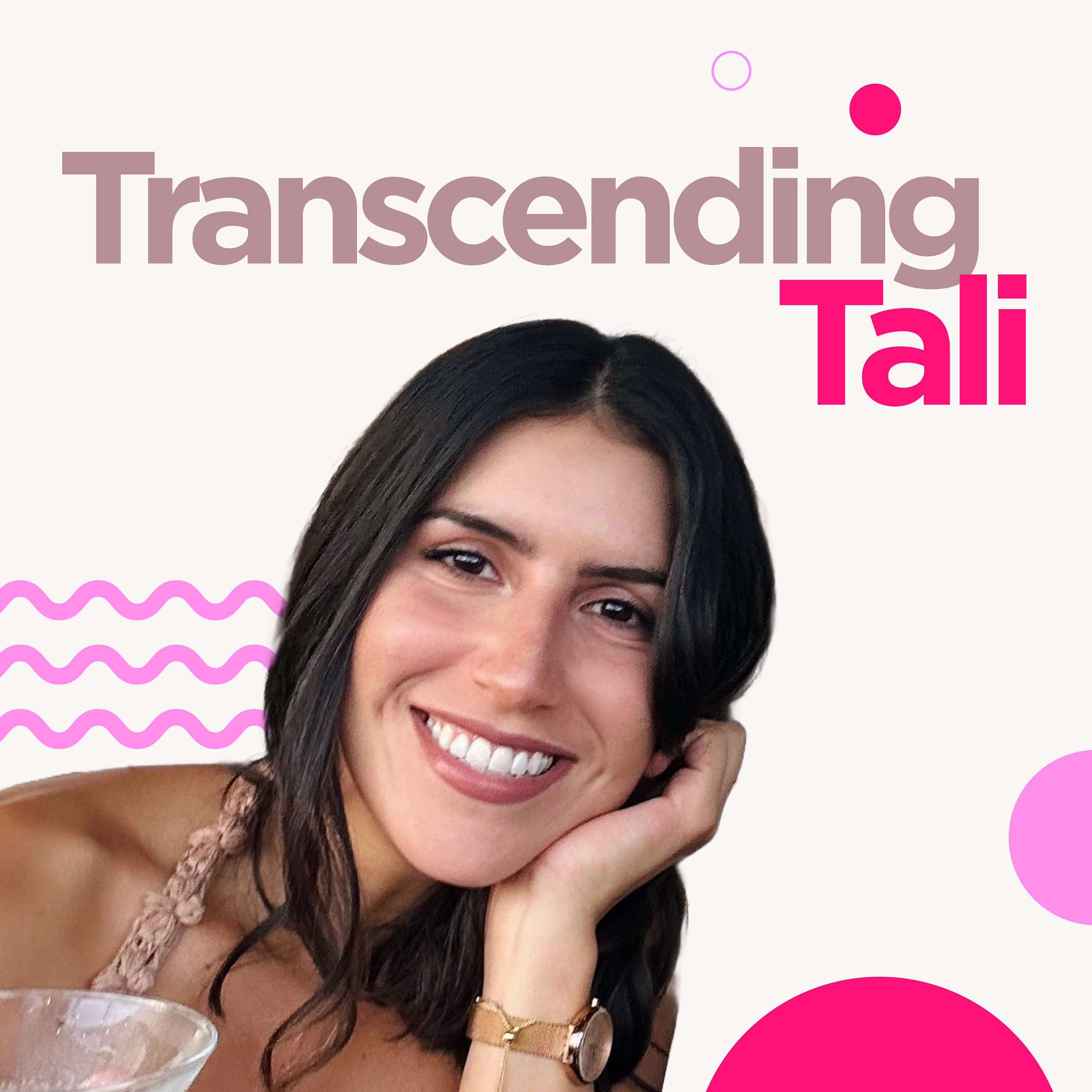TranscendingTali