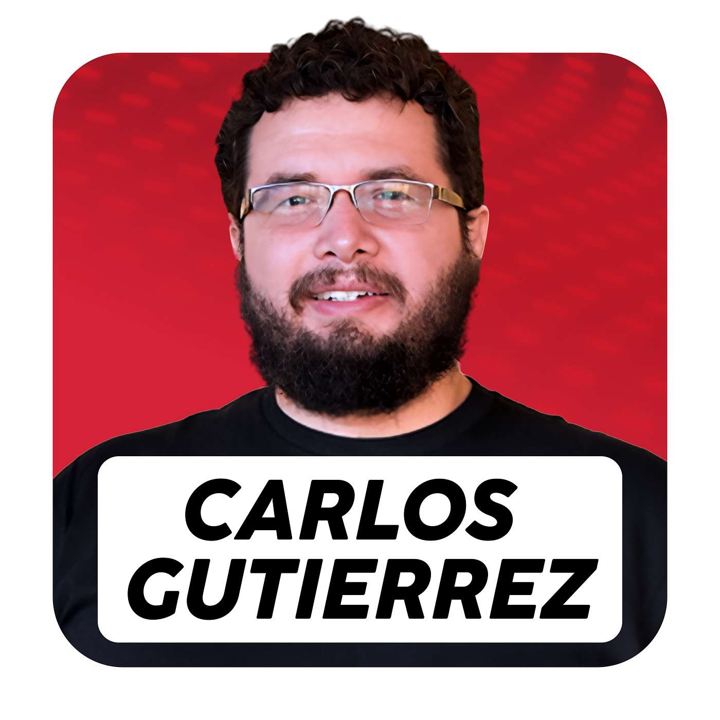 Ep. 12: From Rockstar Developers to AI Architects