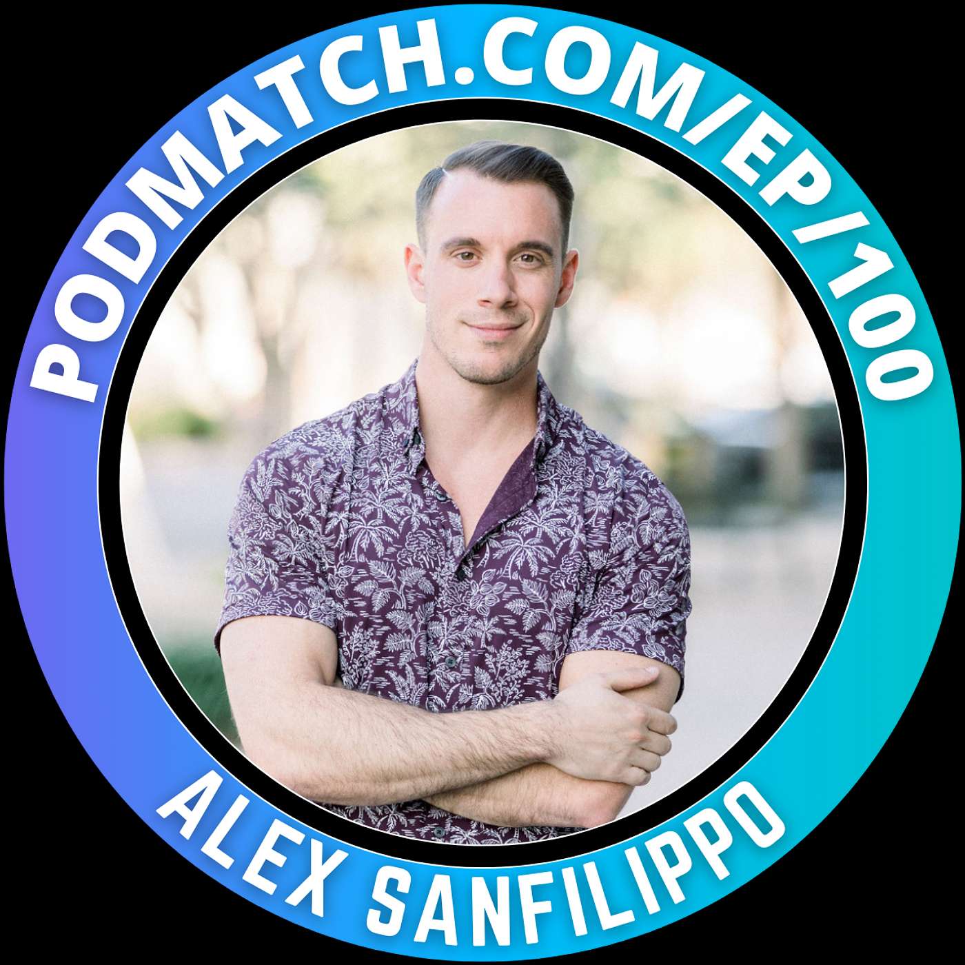 How to Quit Your Day Job with Alex Sanfilippo