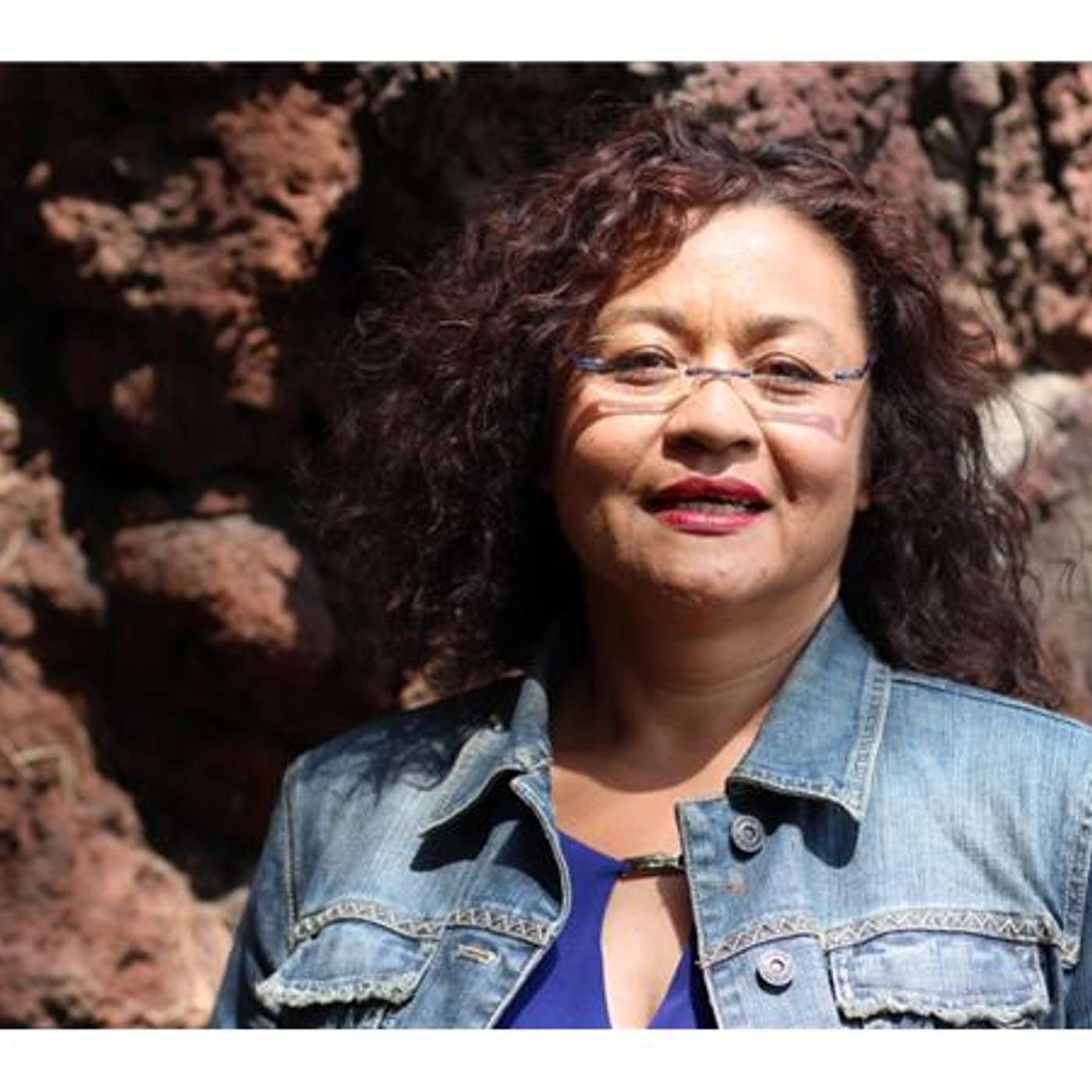 Let\'s Coach with Carolyn  -  Career Strategist, Leadership and Life Coach