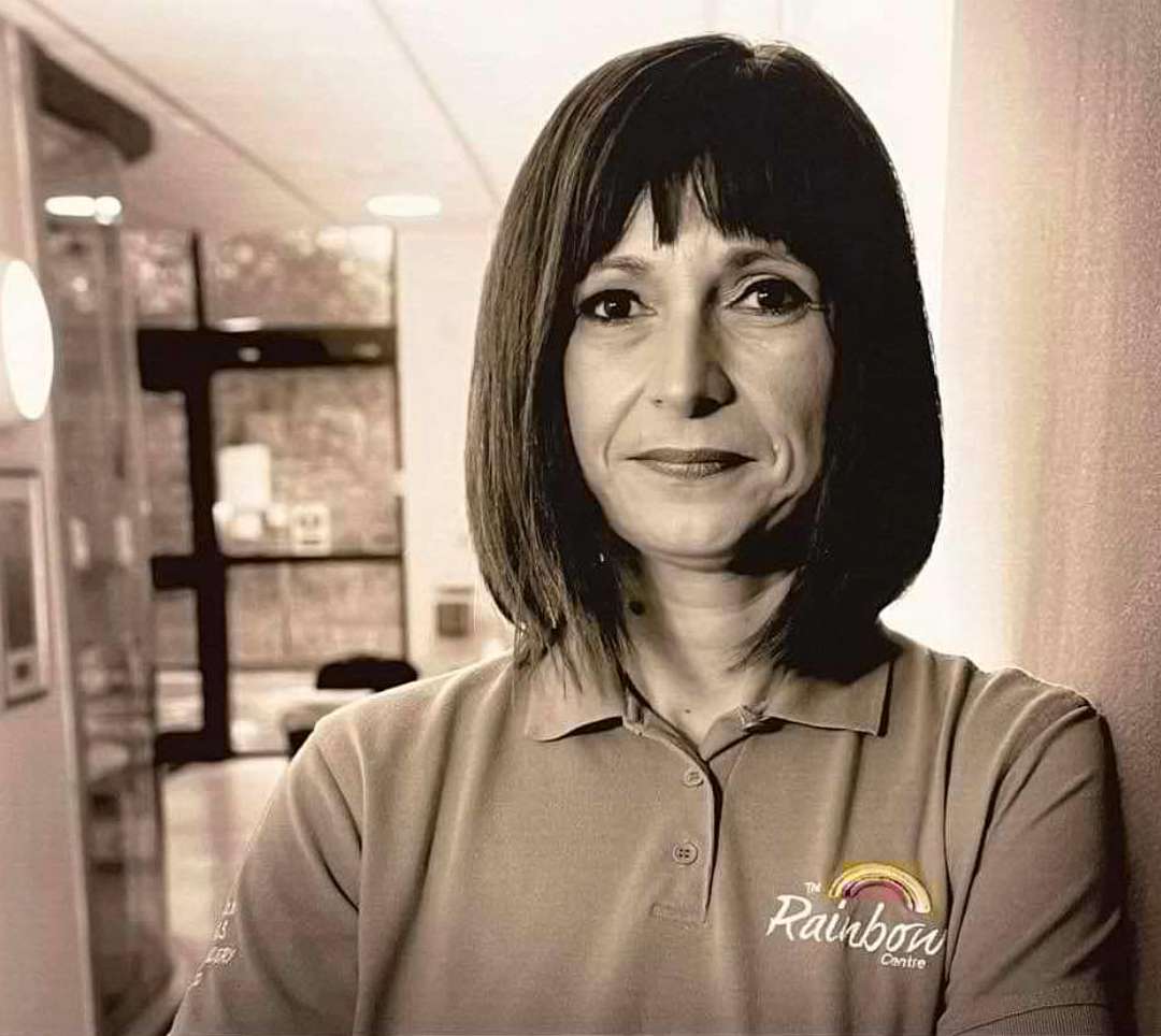 Eniko Kocsis
