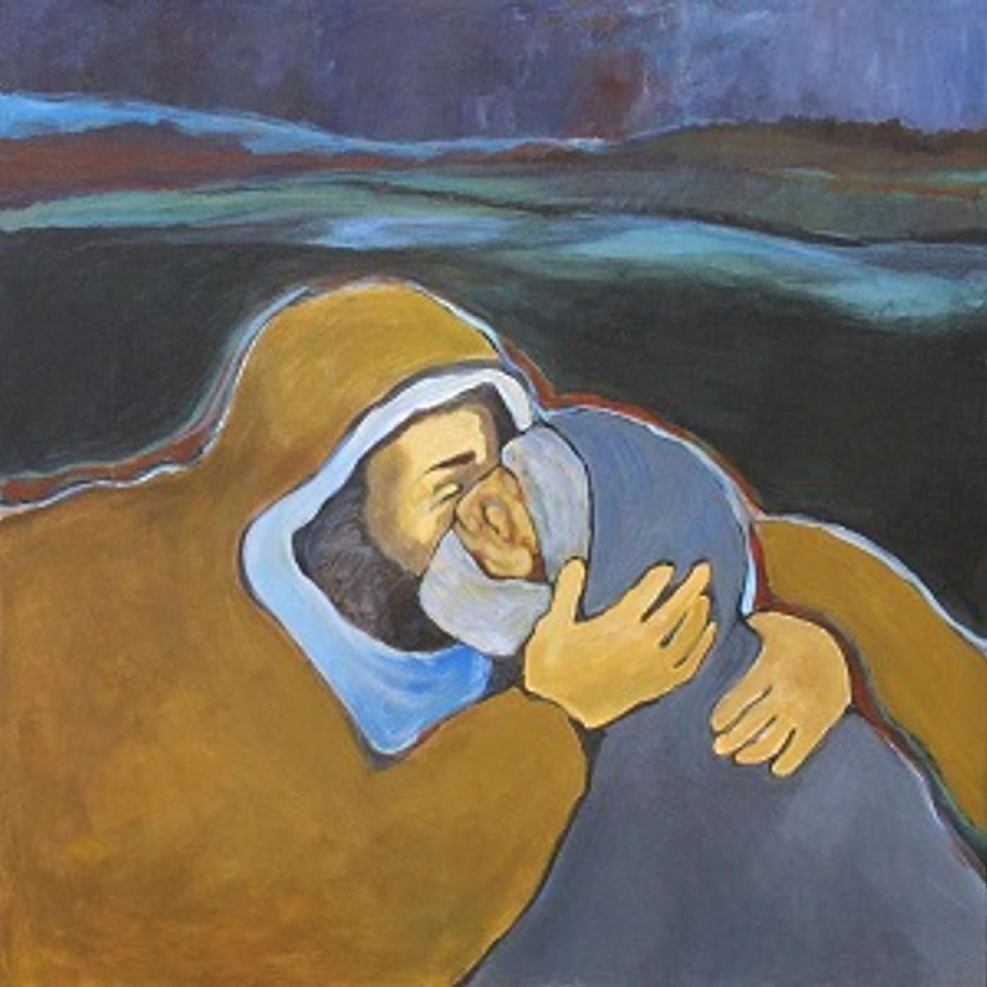 Homily for Sunday Ordinary 6 B