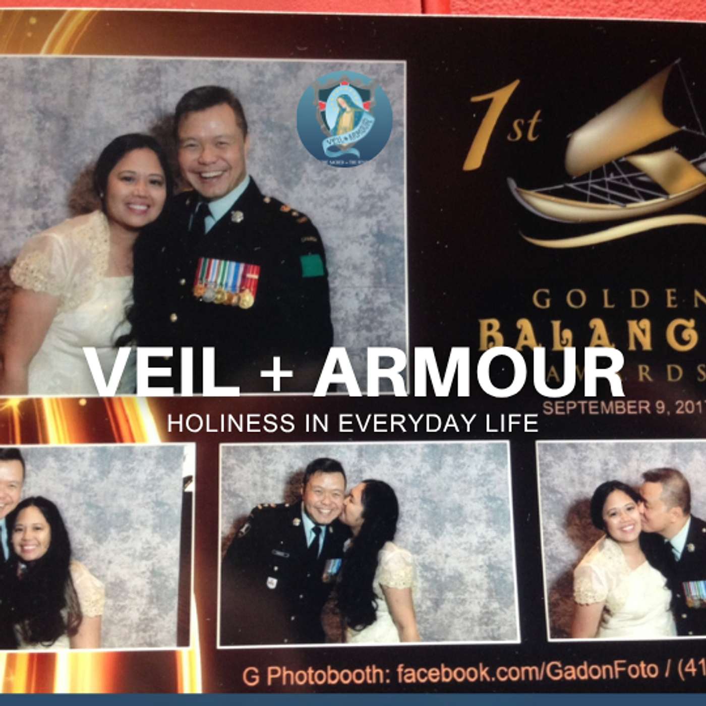 62. Faith, Family, And .... ? What do Filipinos value most? 62. Faith, Family, And .... ? What do Filipinos value most?