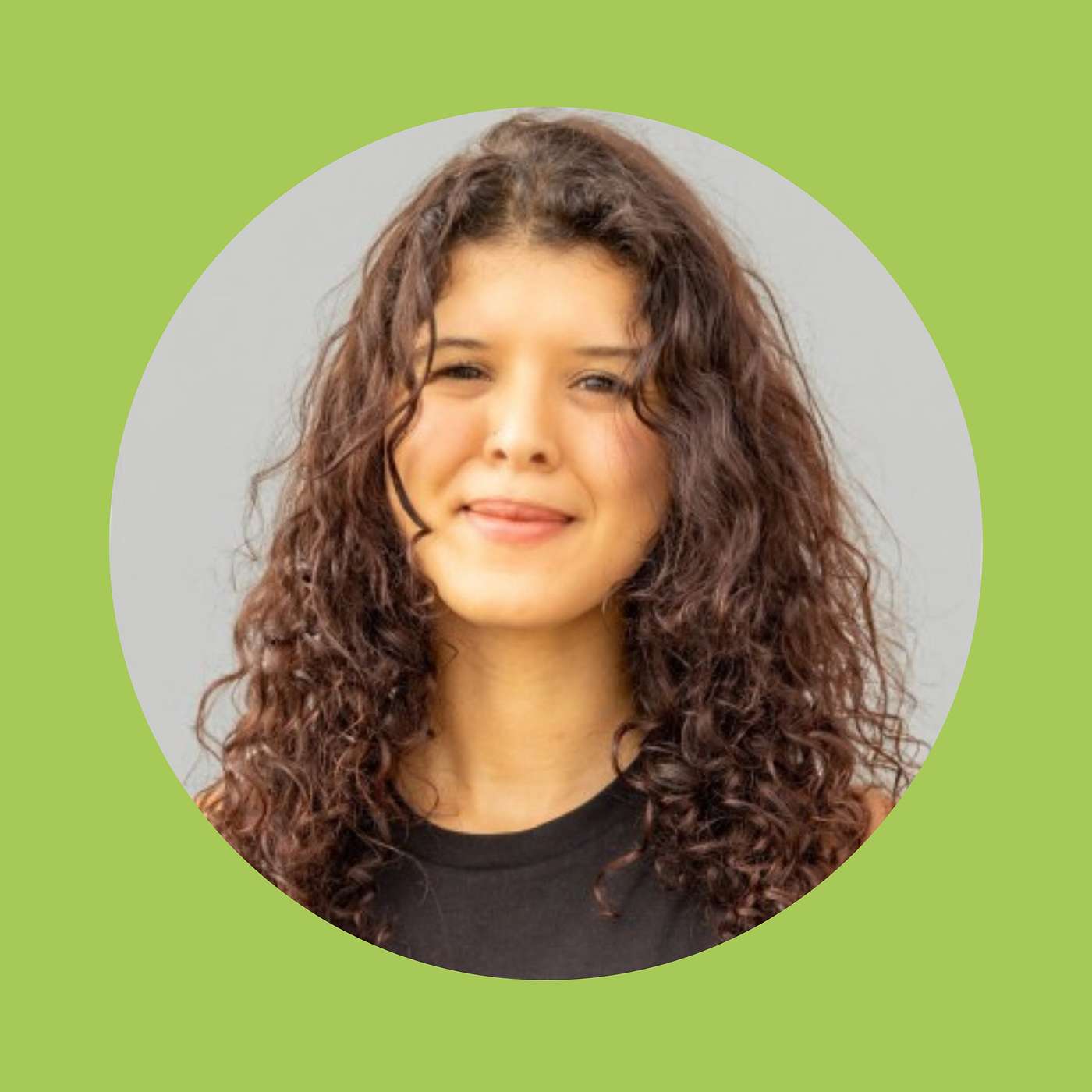 Investing in Machine Learning | Fadwa Ouardani | The Leadership Lab | Episode 6