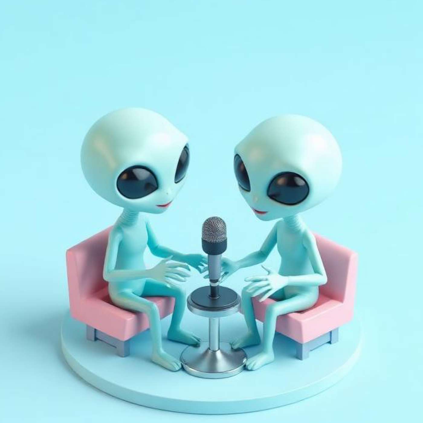 Biography deep dive AI Agents - The Enduring Legacy of Jerry Lewis