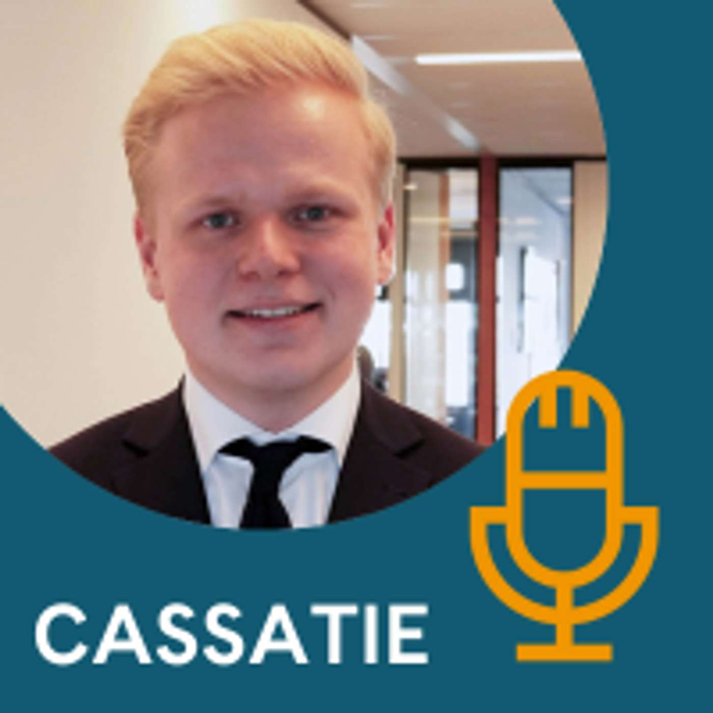 Rijckwijdte - de podcast van Pels Rijcken