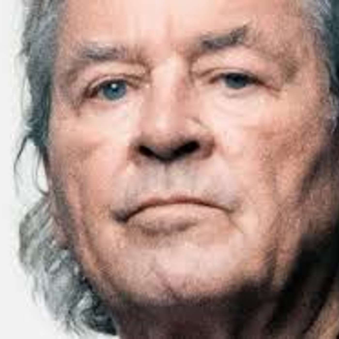 Special Episode 13 Peter Kerr Rock Daydream Nation Ian Gillan's 10 Best Vocals