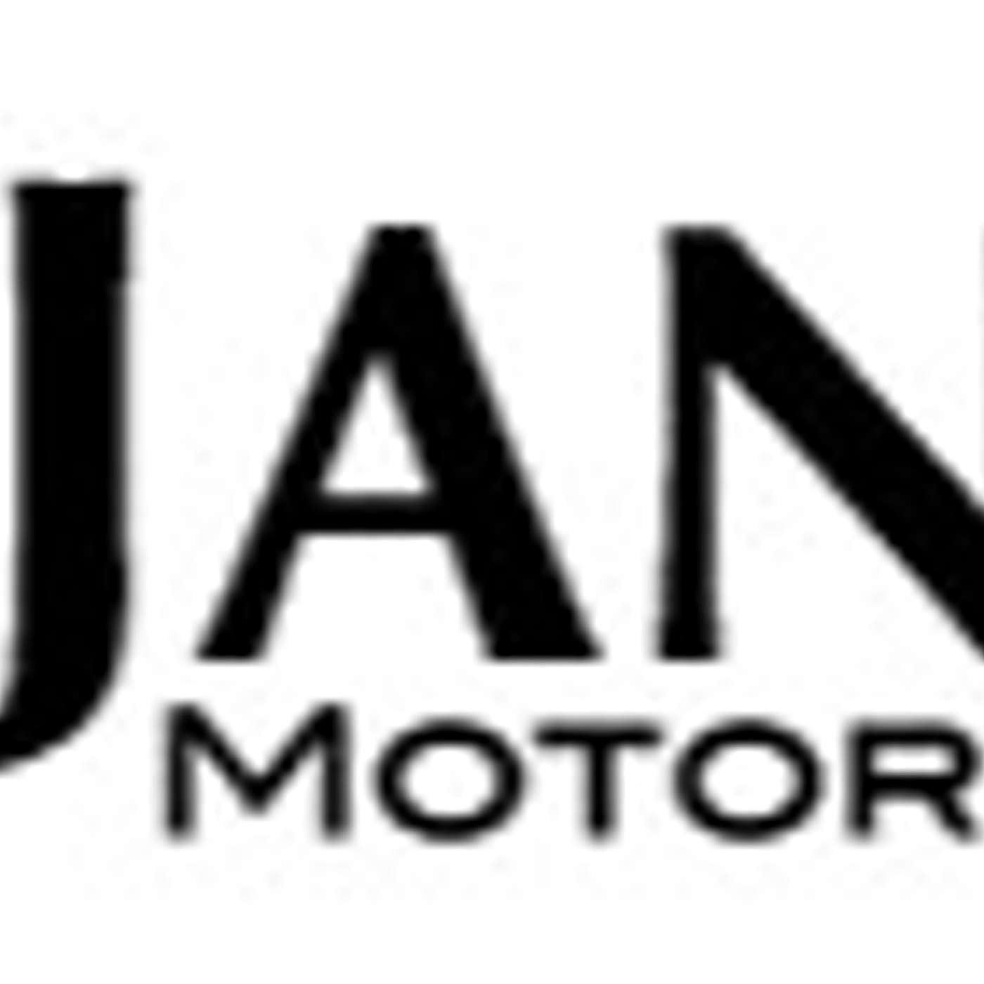 Motorcycle Men