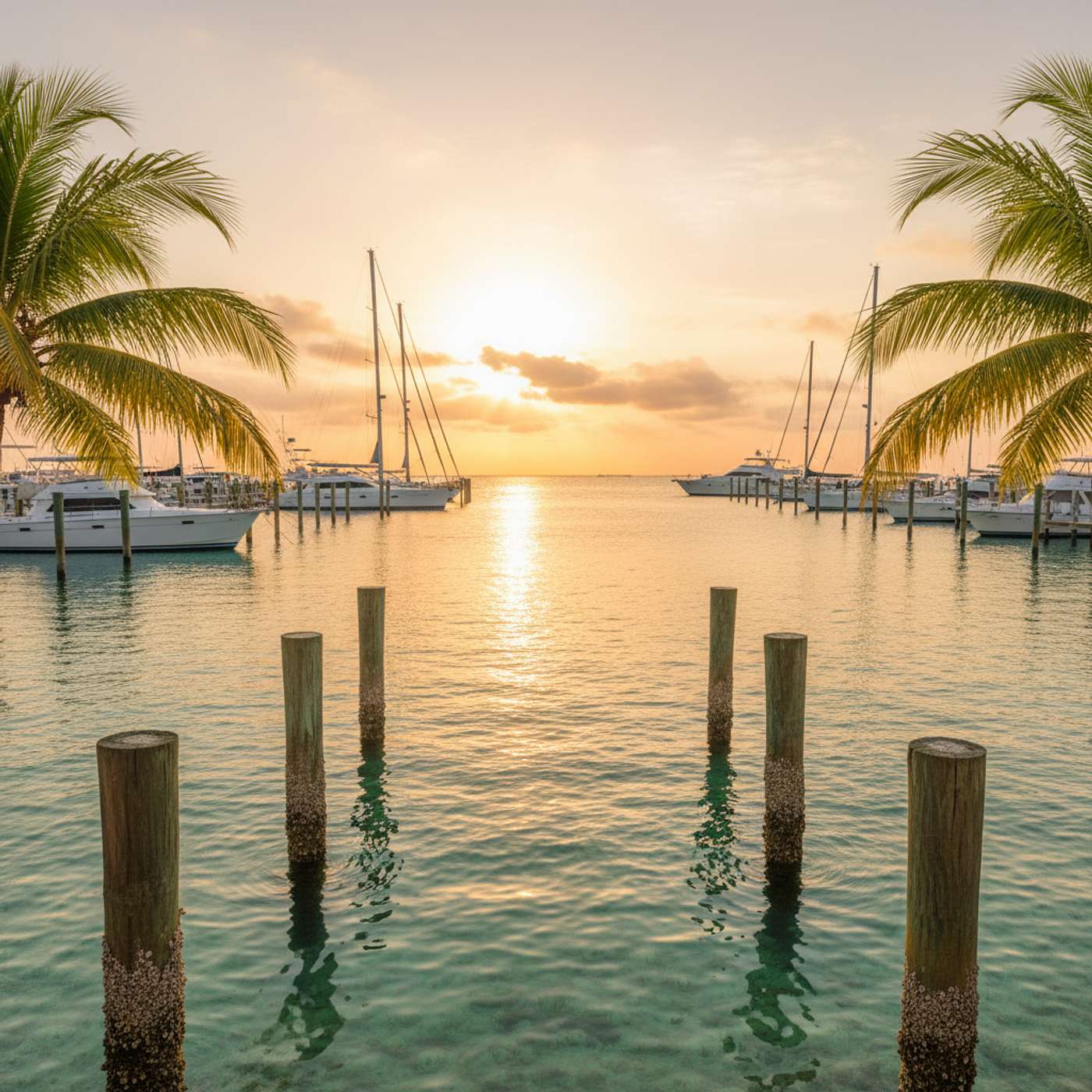 Tax-Smart Asset Location: Boost Your After-Tax Returns