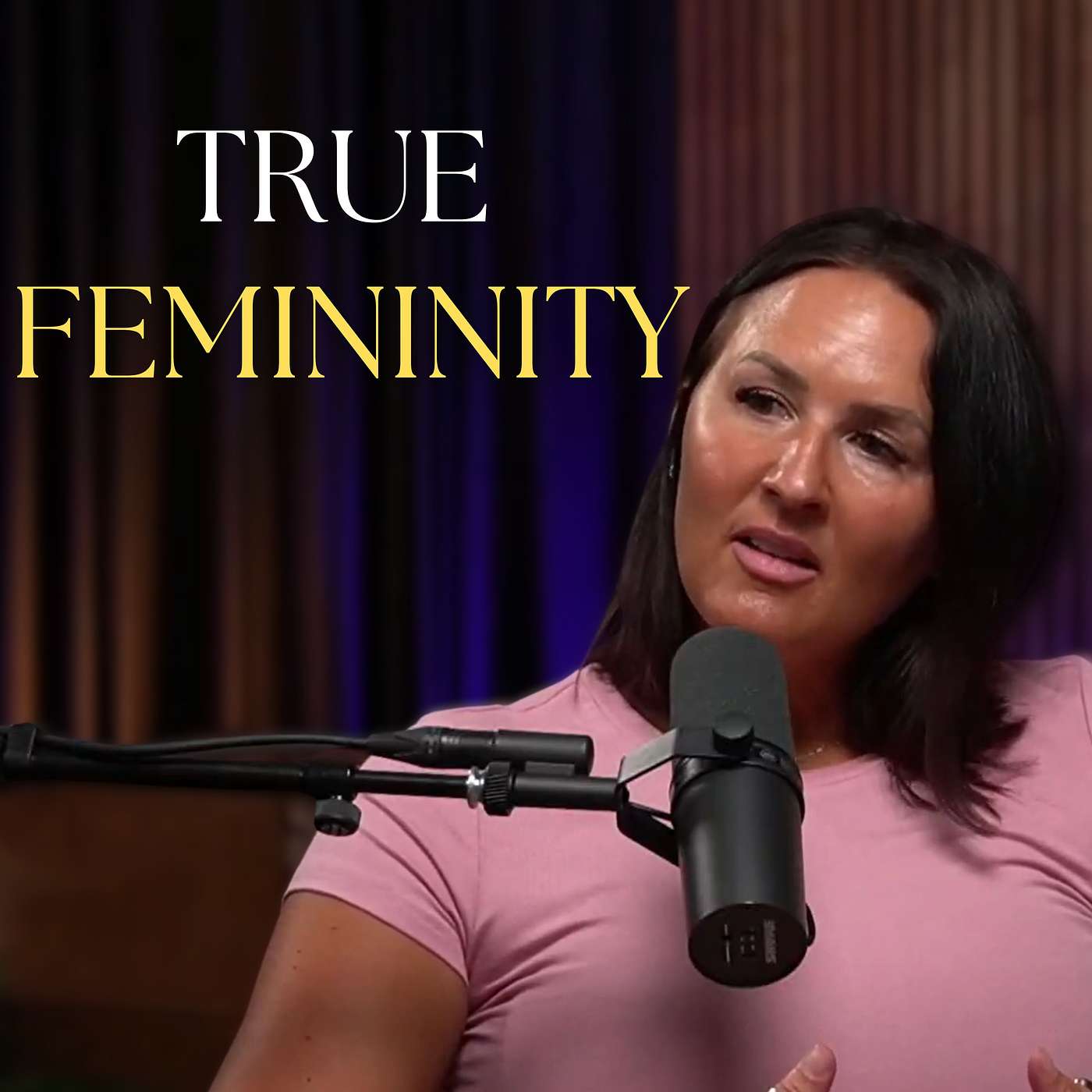 What No Good Mother Would Ever Do: Breaking Free from Patriarchal Spirituality