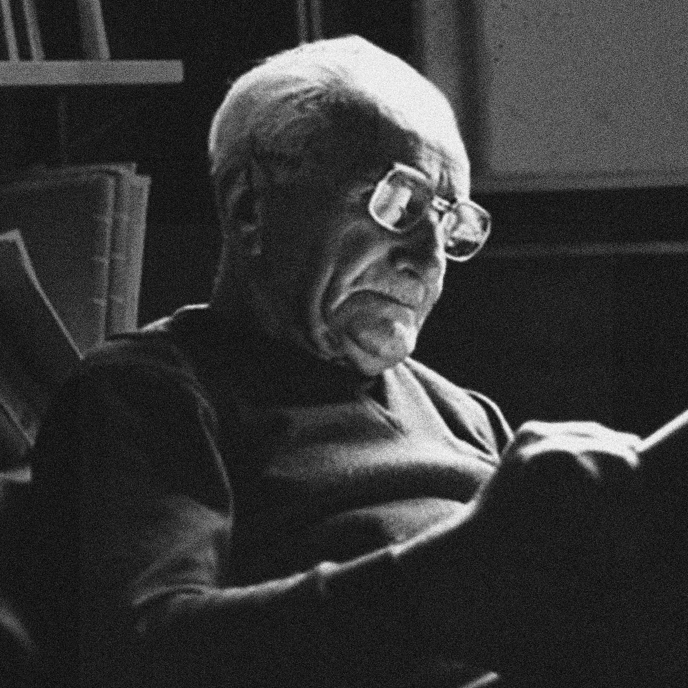 The Obsolescence of the Human: AI, Nuclear Weapons, and the Philosophy of Günther Anders