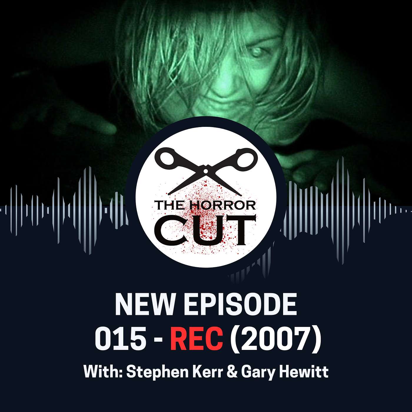 The Horror Cut