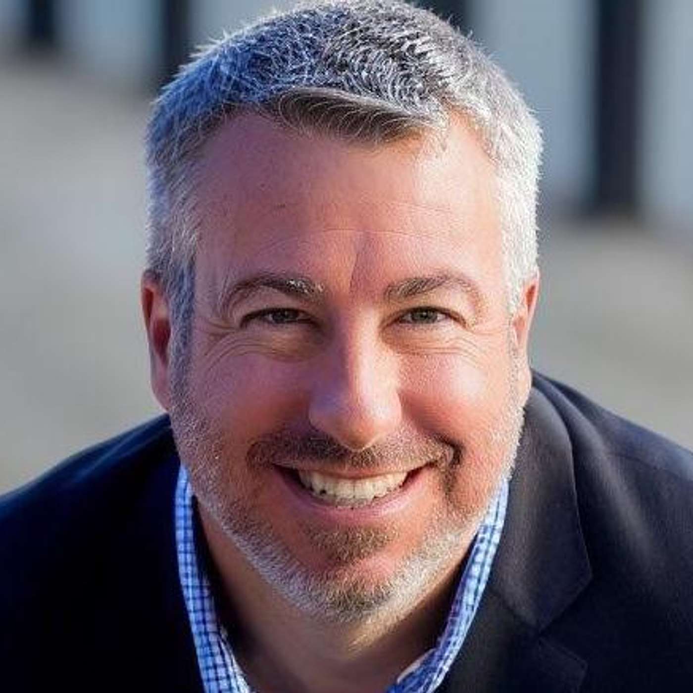 How We Creatively Welcome Events & Group Business To Delight Guests (And Drive Revenue) - Matt Humphreys, Hyatt [San Francisco Sundays]