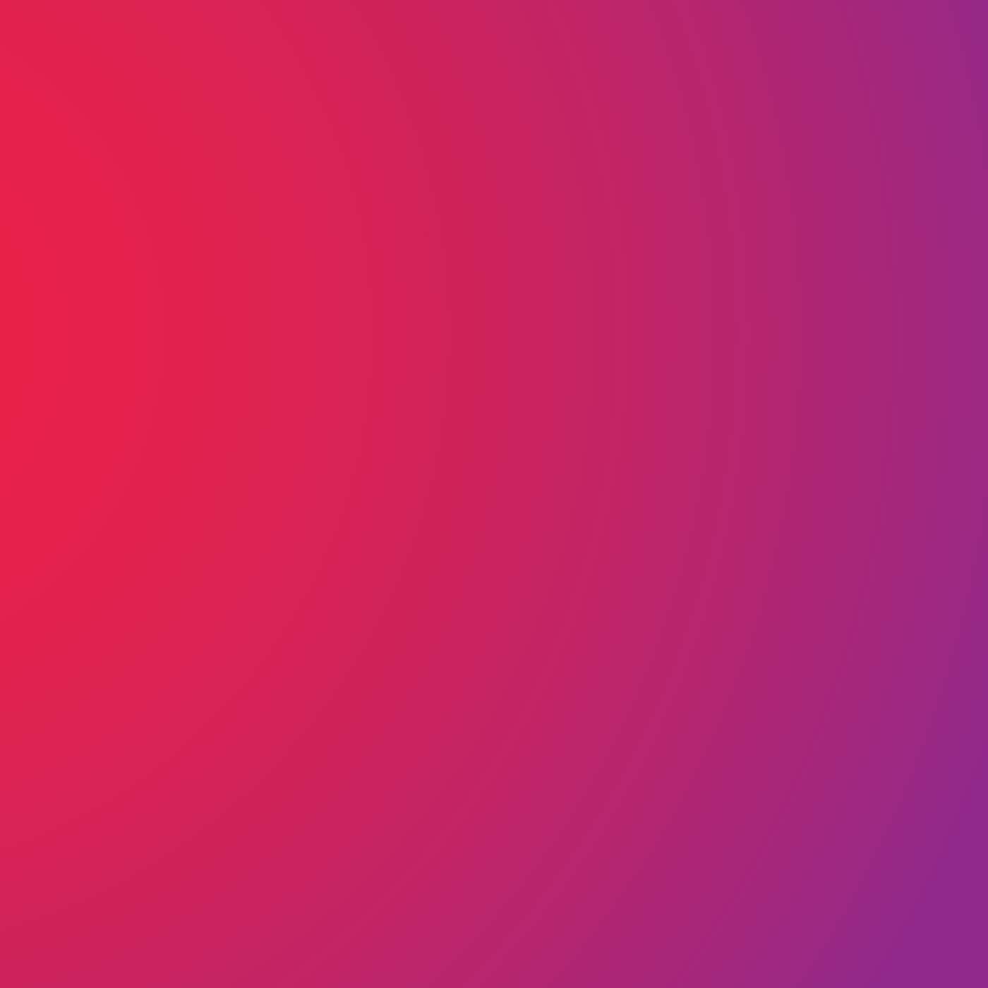 164 - (Teaser)ניצחון 2021 نصر ٢٠٢١