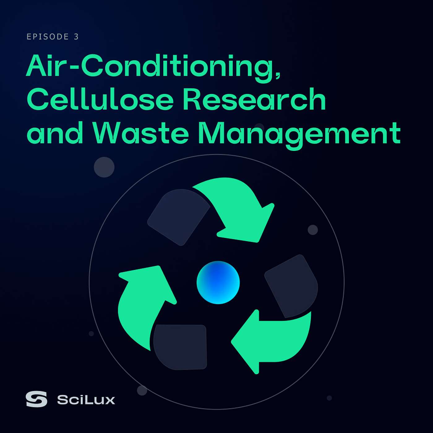 SciLux