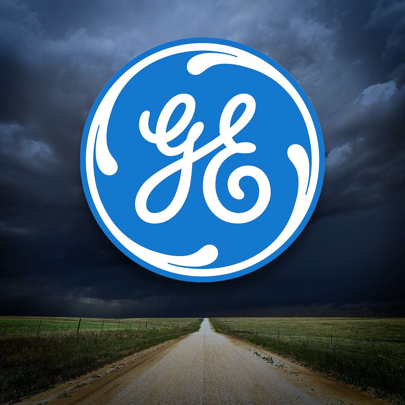 GE's Accounting Fraud Allegations w/ FAU's Michael Crain