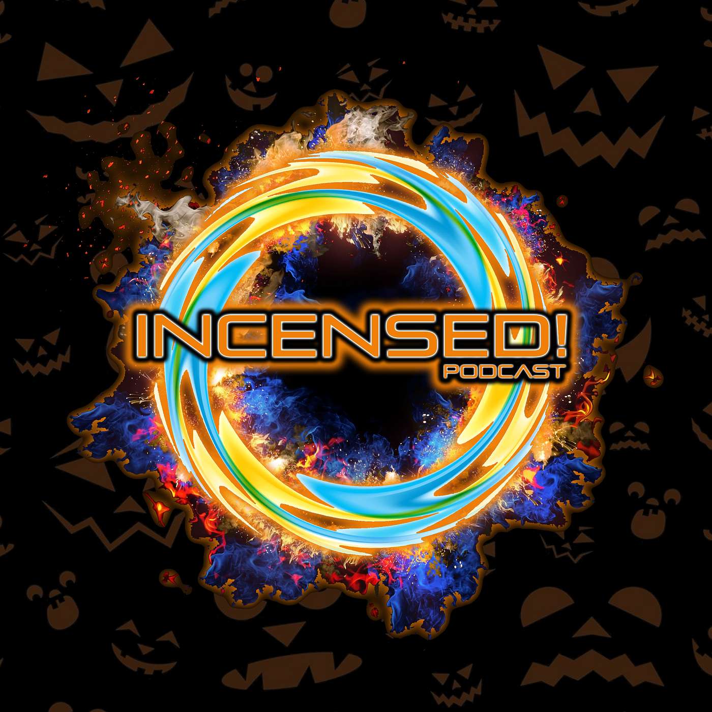 The One Where We Trick, Treat & Grind to Level 80 with Ayyylexa! The One Where We Trick, Treat & Grind to Level 80 with Ayyylexa!