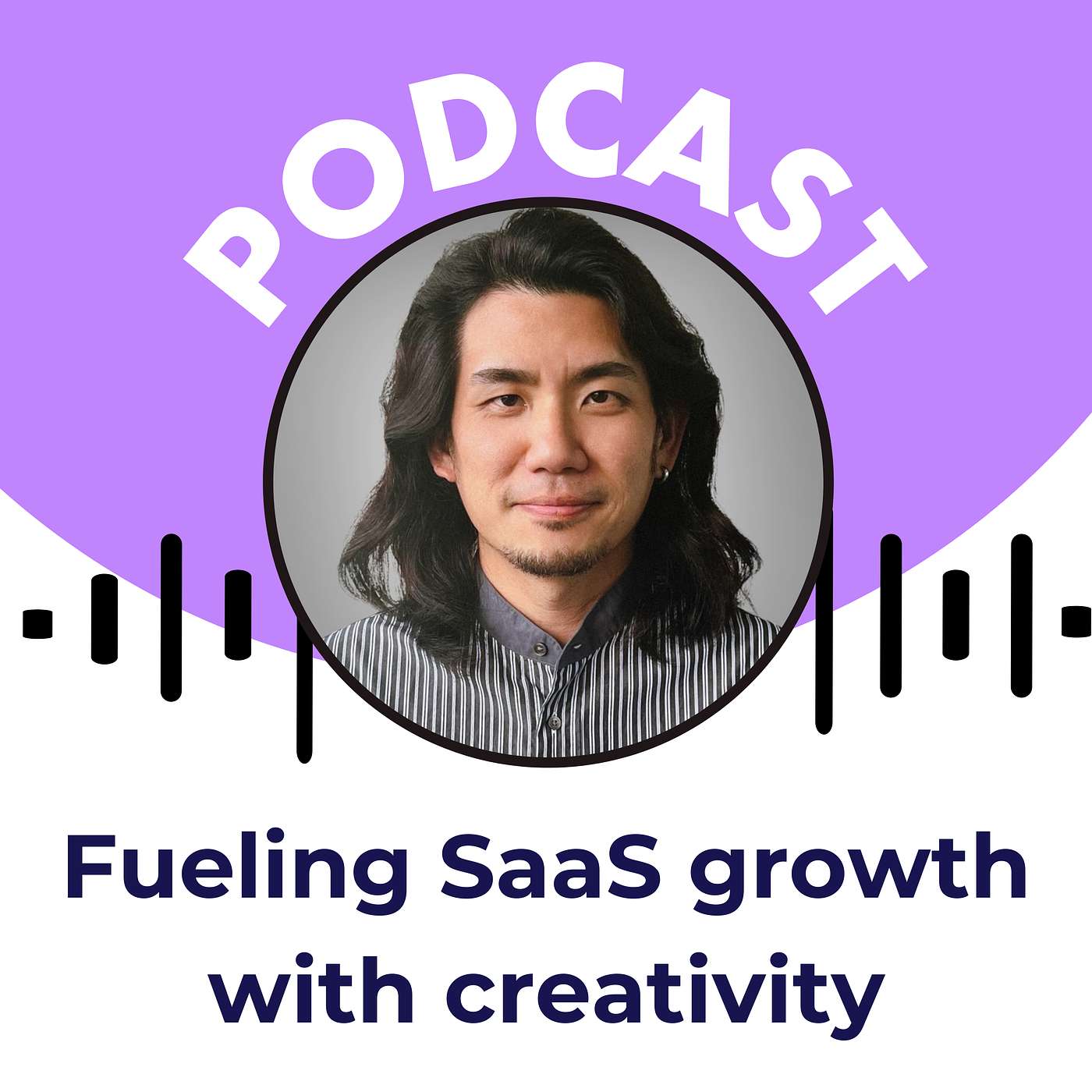 SaaS Stories