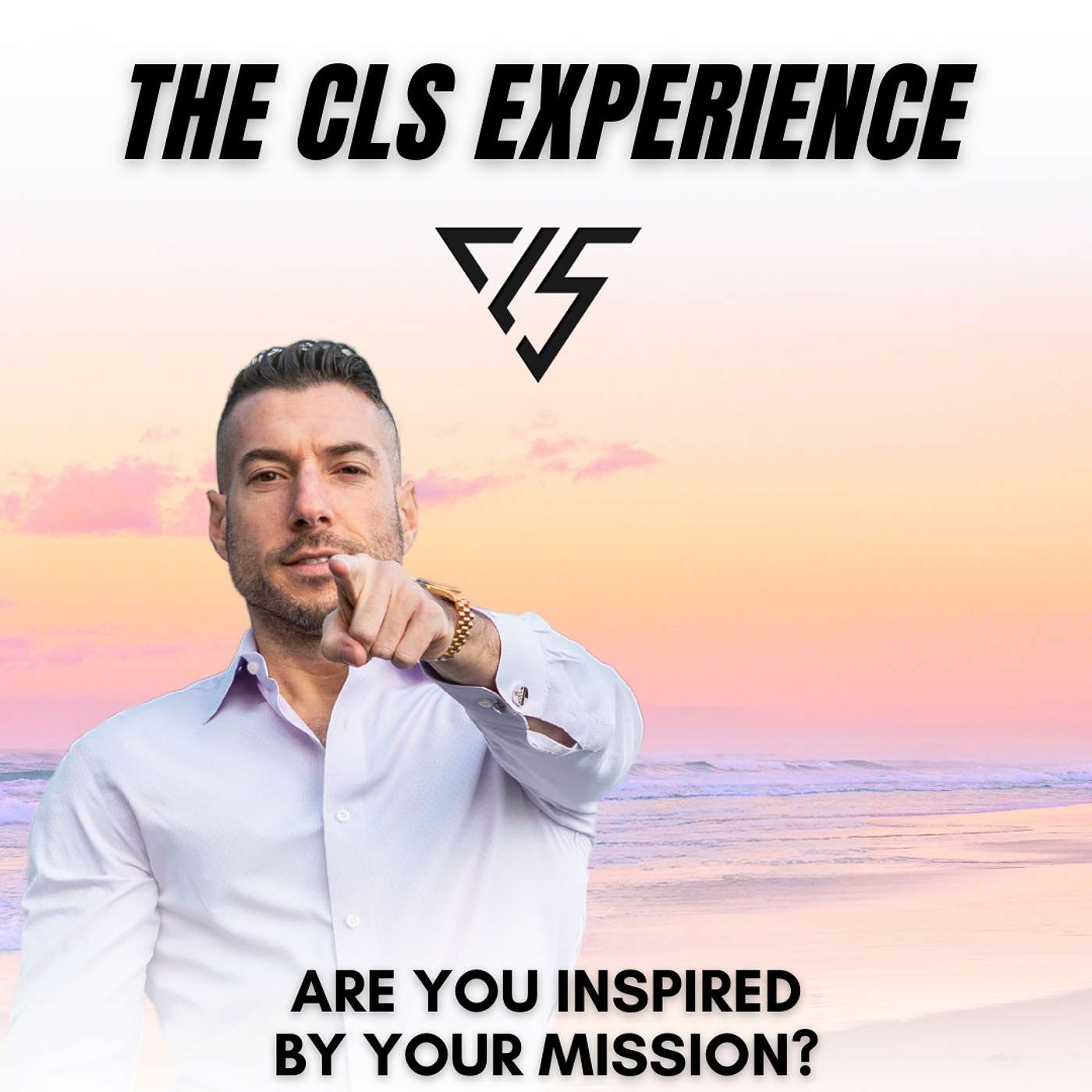 Are You Inspired By Your Mission?