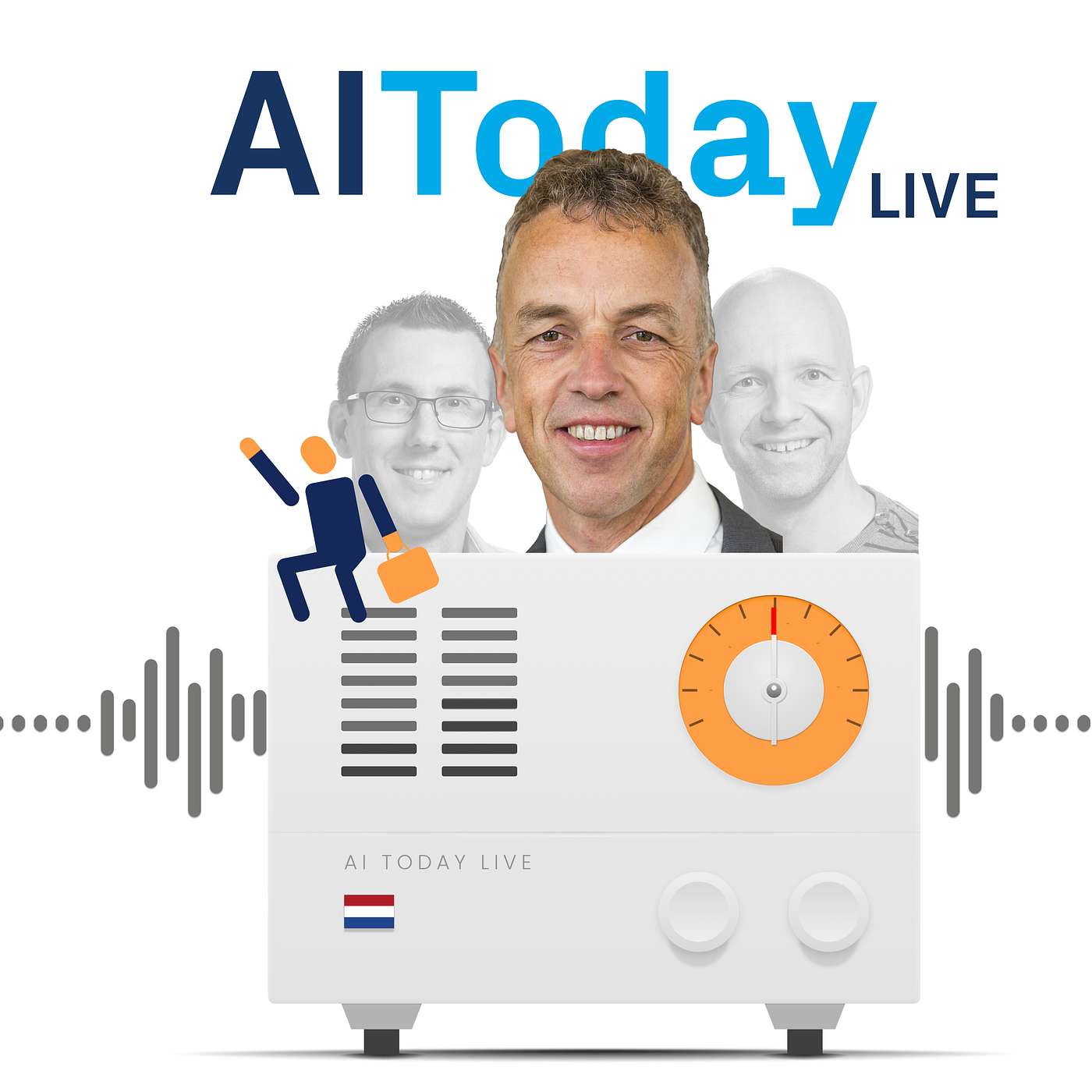 AIToday Live