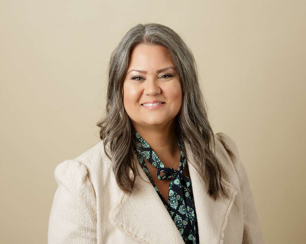 Jennifer Furlong