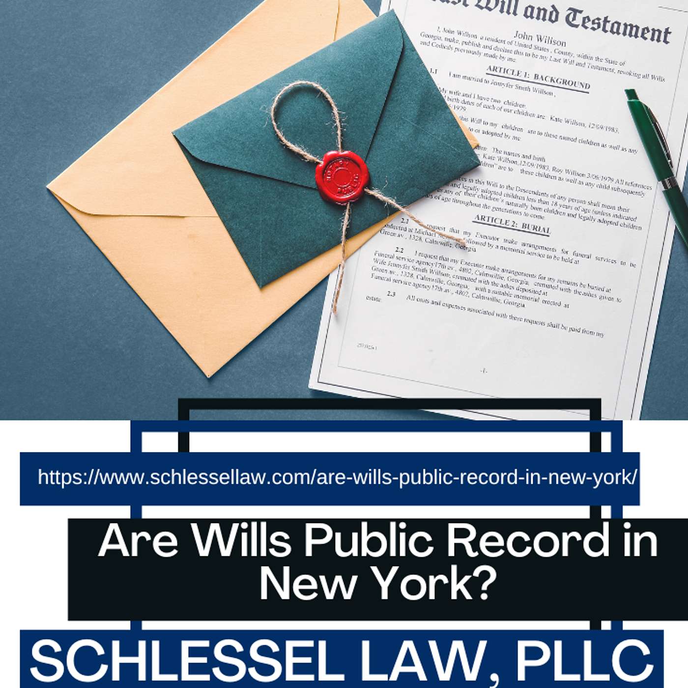 BSPE Legal Marketing Podcast