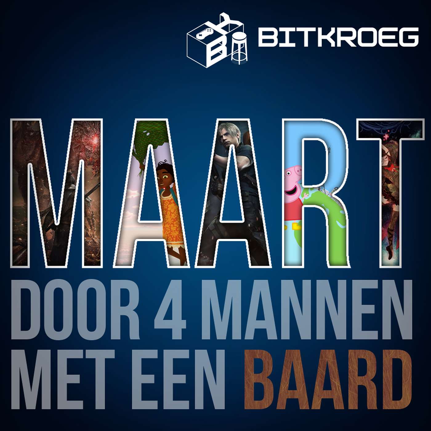 Bitkroeg