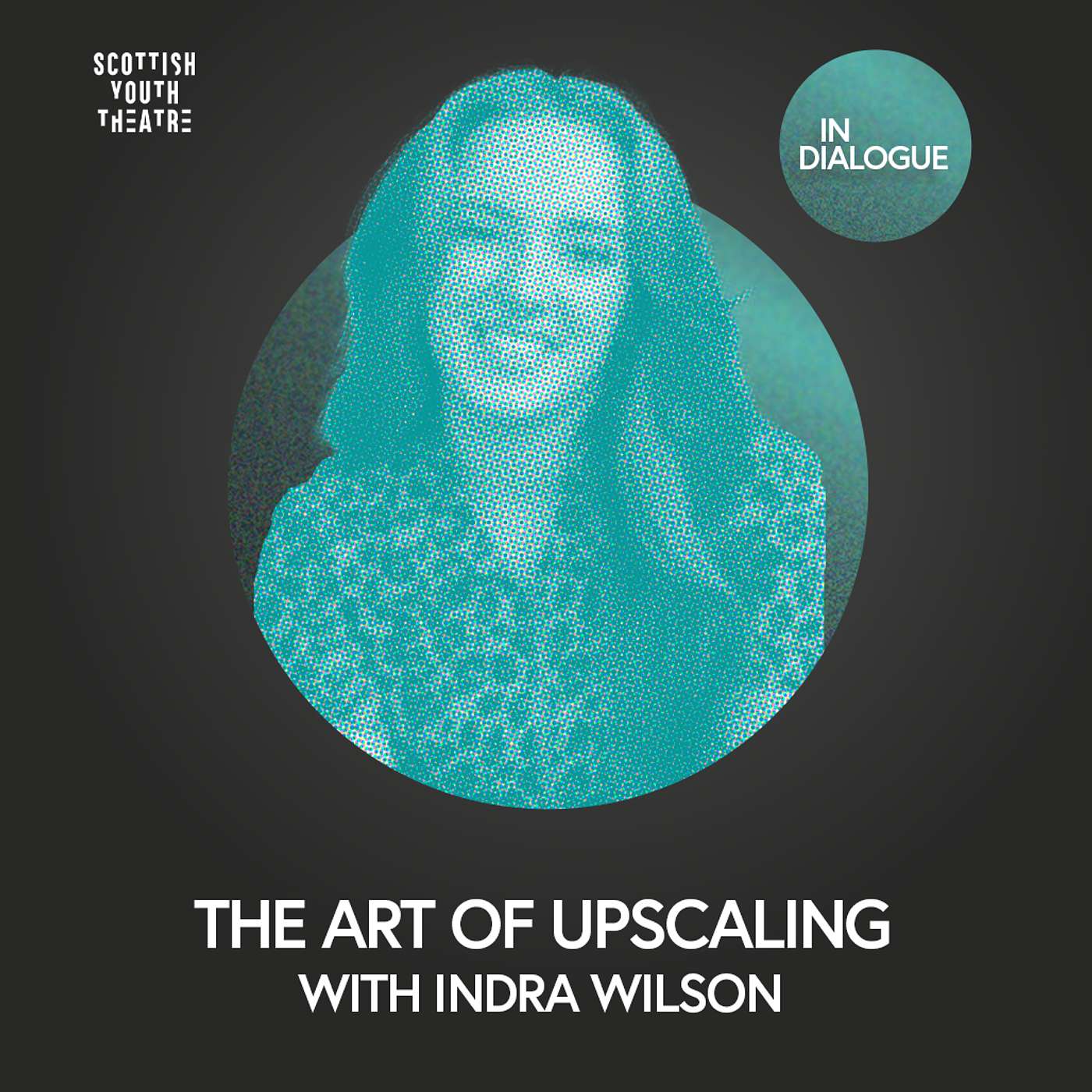 The Art of Upscaling