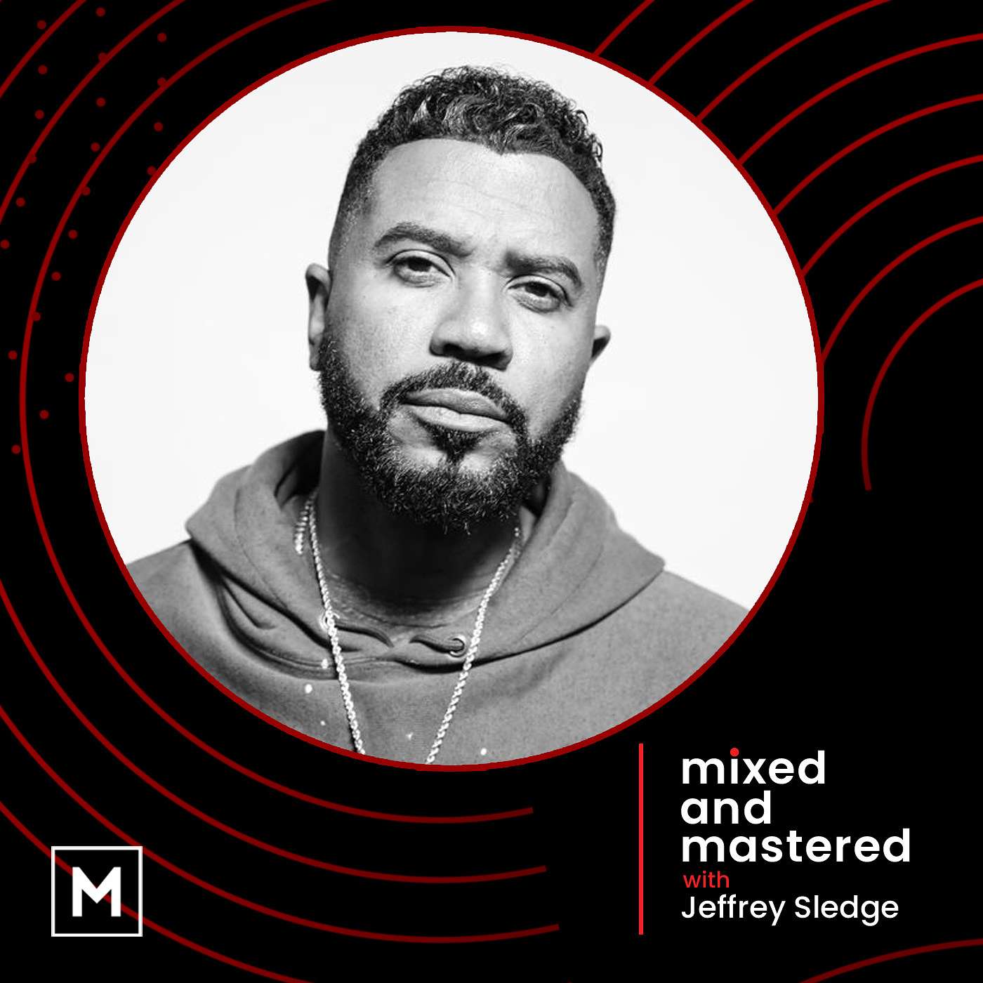 Adrian Miller on the Rap Chart, Wu-Tang, and Anderson .Paak episode artwork