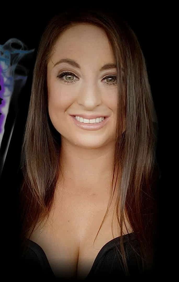 Jasmine Bootle