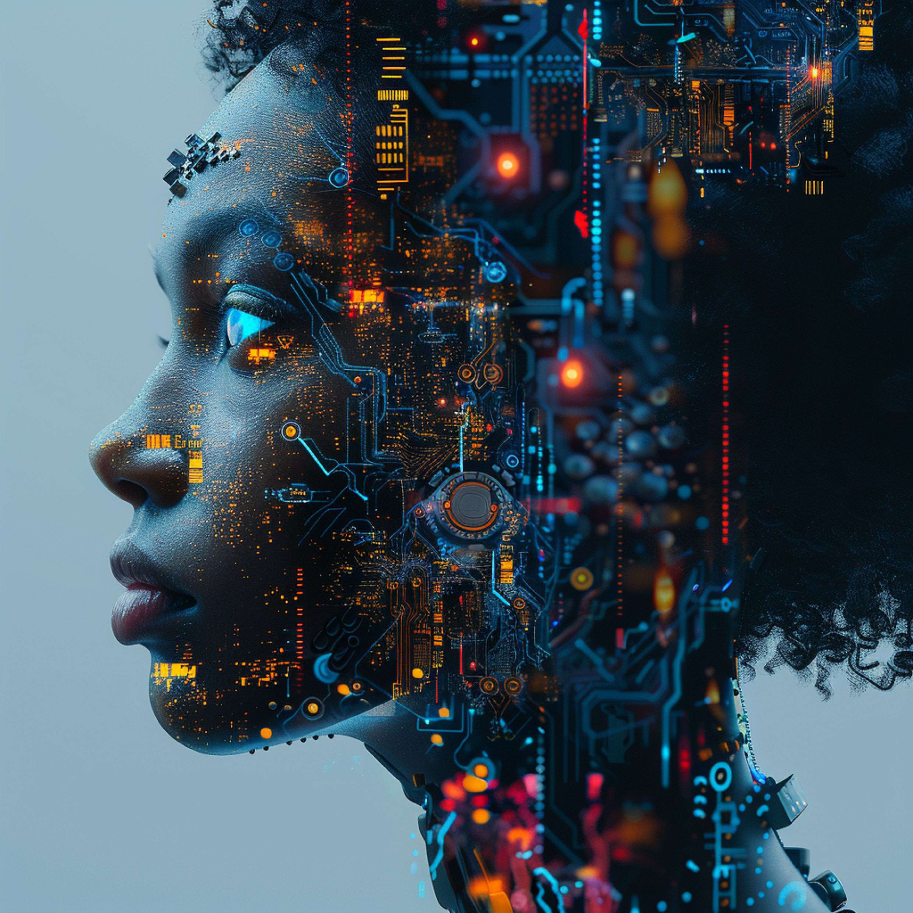 The Daily AI Bread
