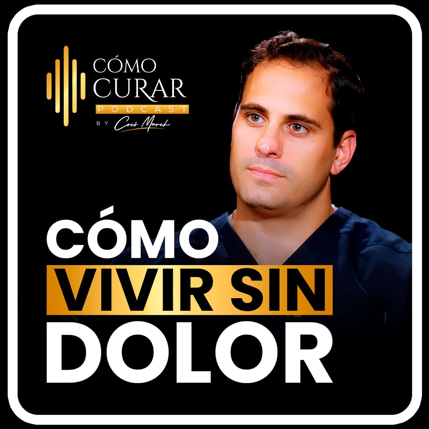 Tinnitus, Vértigo y Neuropatía: Sí Tienen Solución con el Dr. Guillermo Bello
