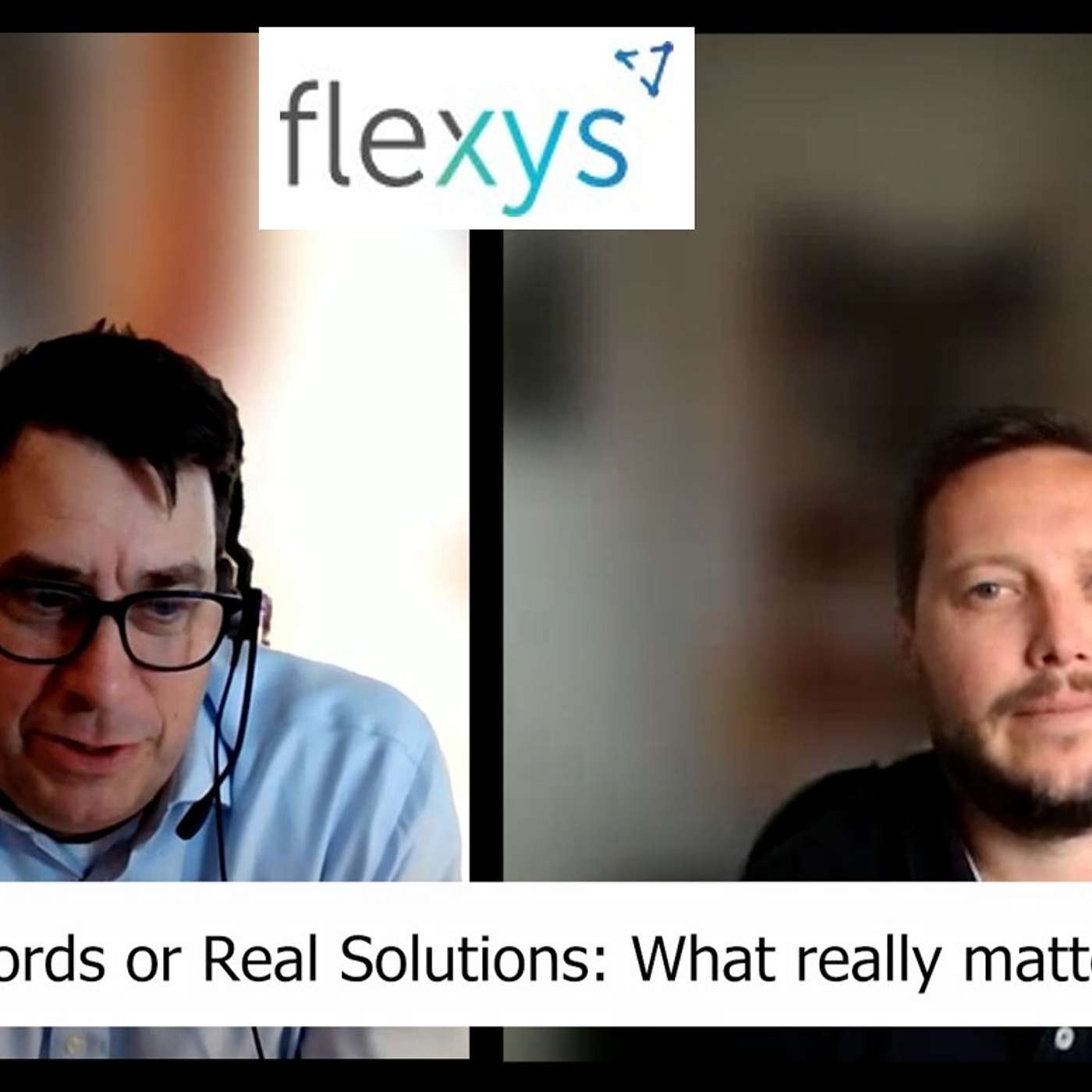 RO-AR.com : Numbers, Nuances & Observations