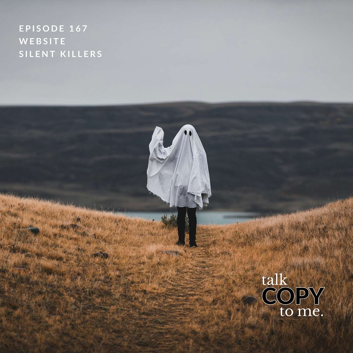 4 Website Silent Killers That Make Visitors Ghost You (And How to Fix Them)