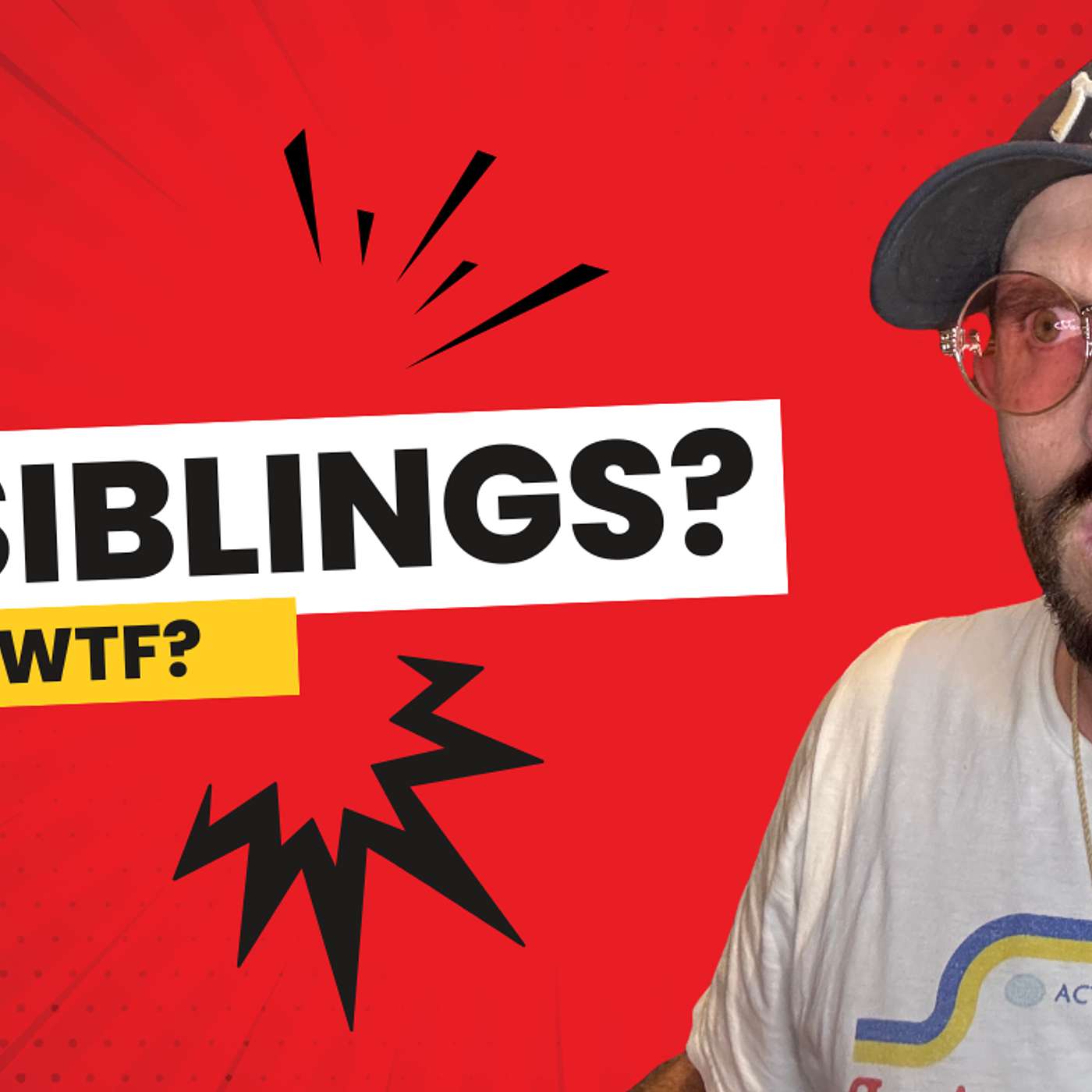 The Jaden Jeffs Podcast