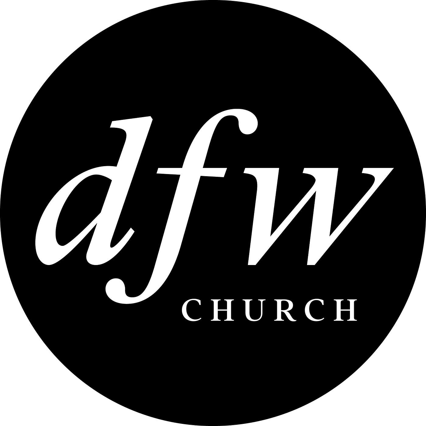 DFW Church of Christ\'s Podcast