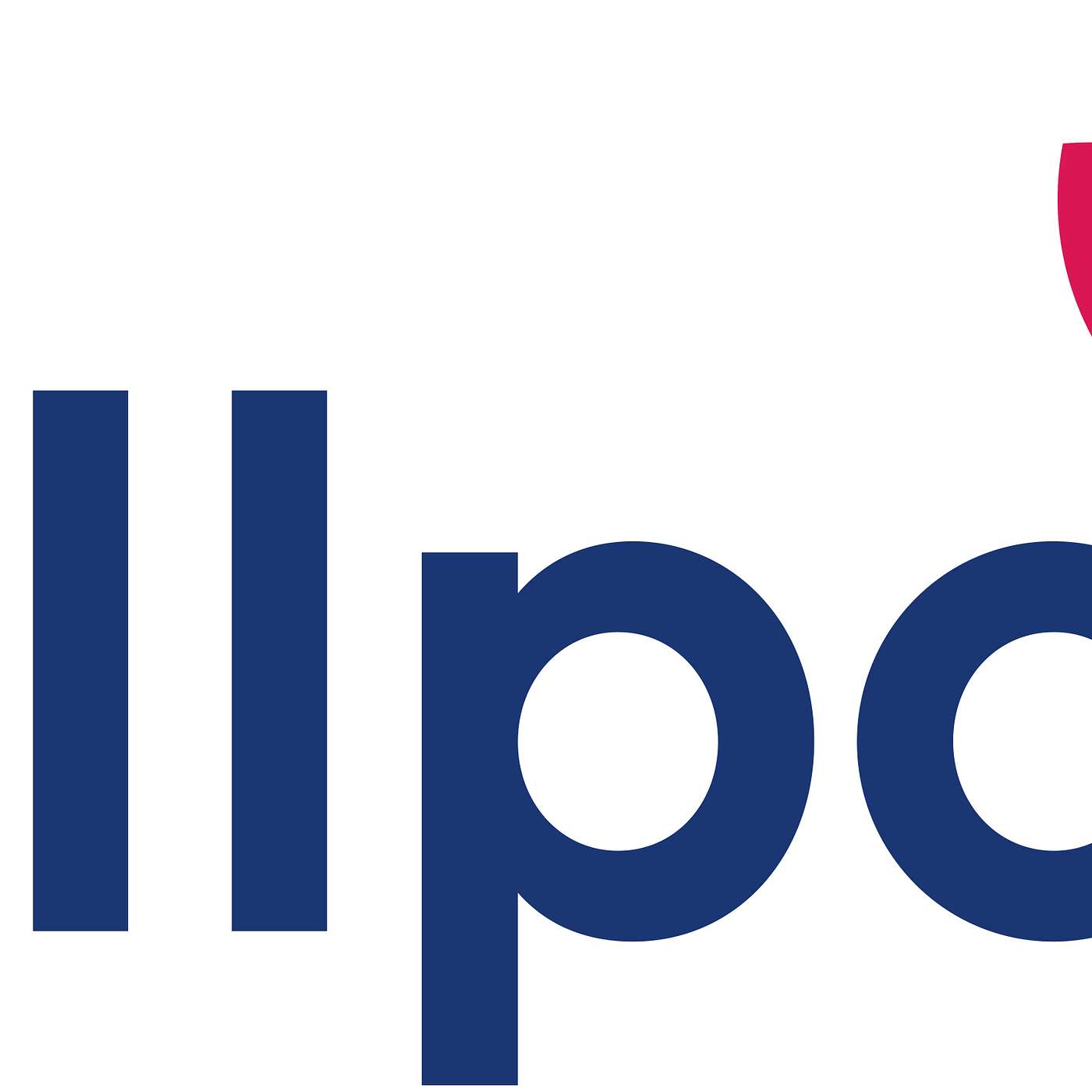 Health Minute Sponsored by Wellpoint: Benefirts of the Flu Shot (September 2024) episode artwork