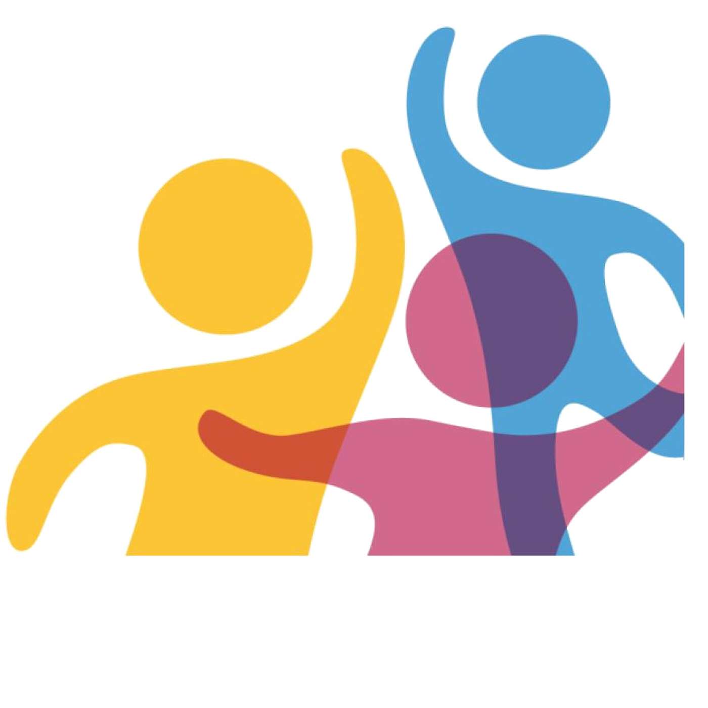 Deutsche Kinderhilfe: Bildung muss mehr